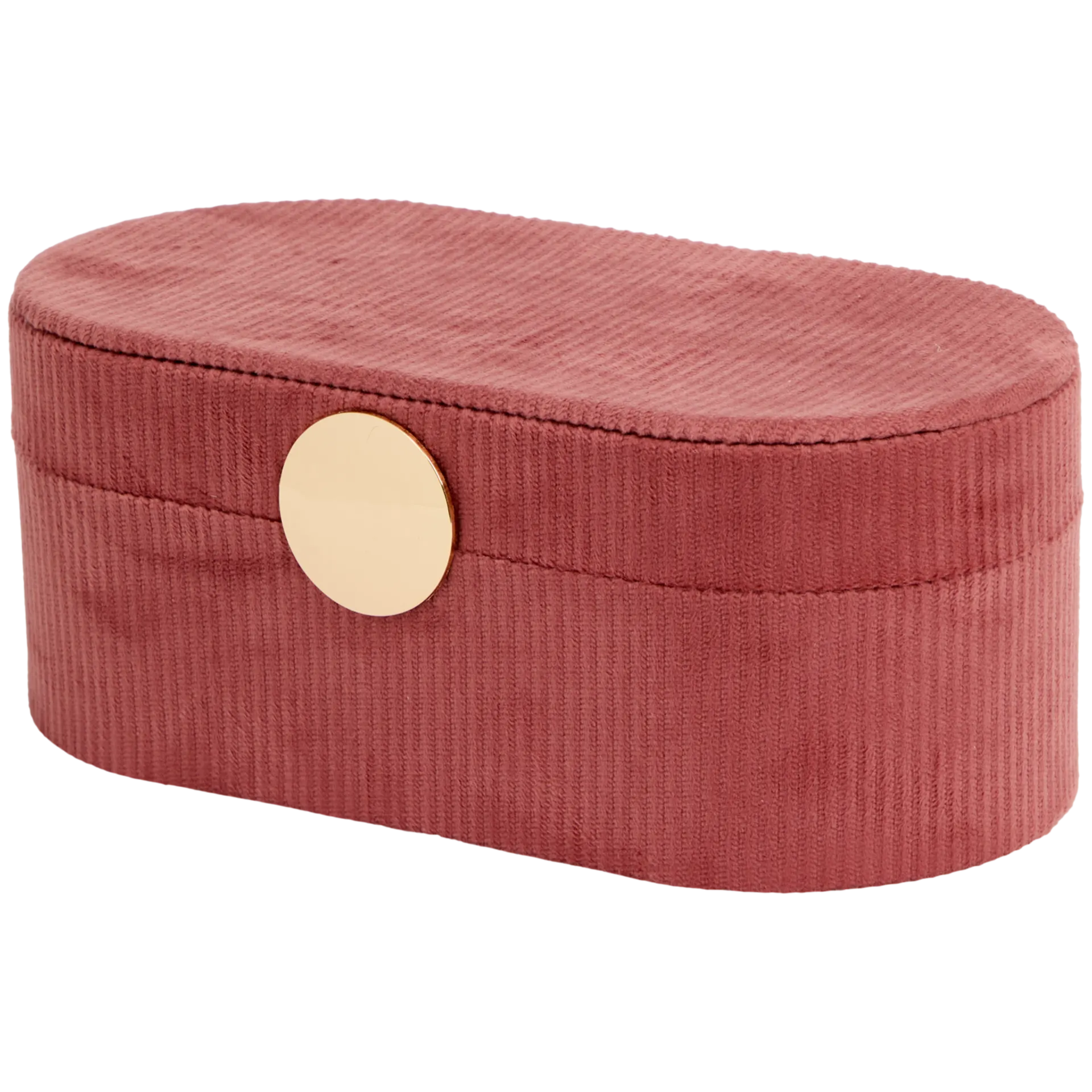 Absolu Chic Schmuckkästchen