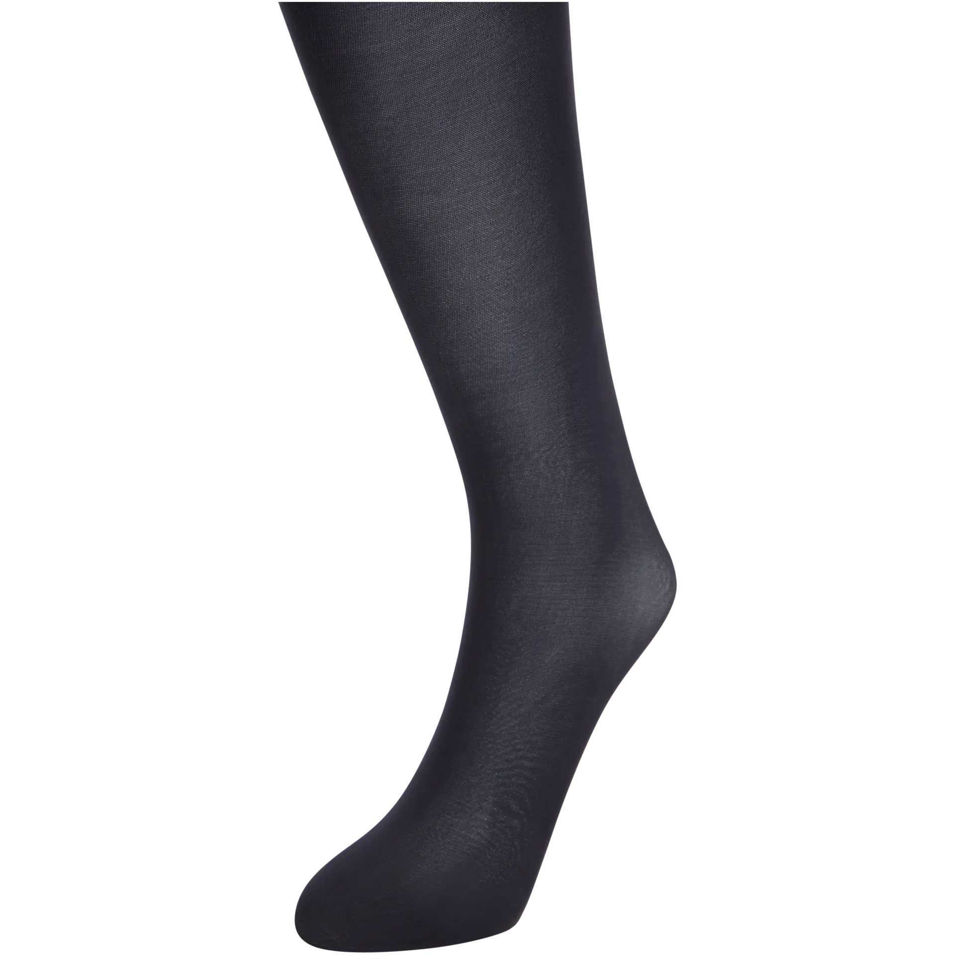 Kate Legwear Shaping-Strumpfhose 20 Denier