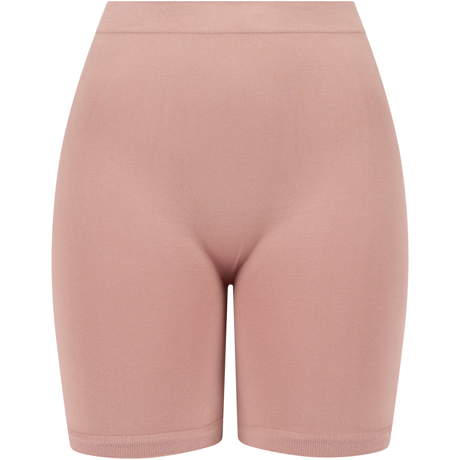 Dolce Bella Bambus-Bikershorts