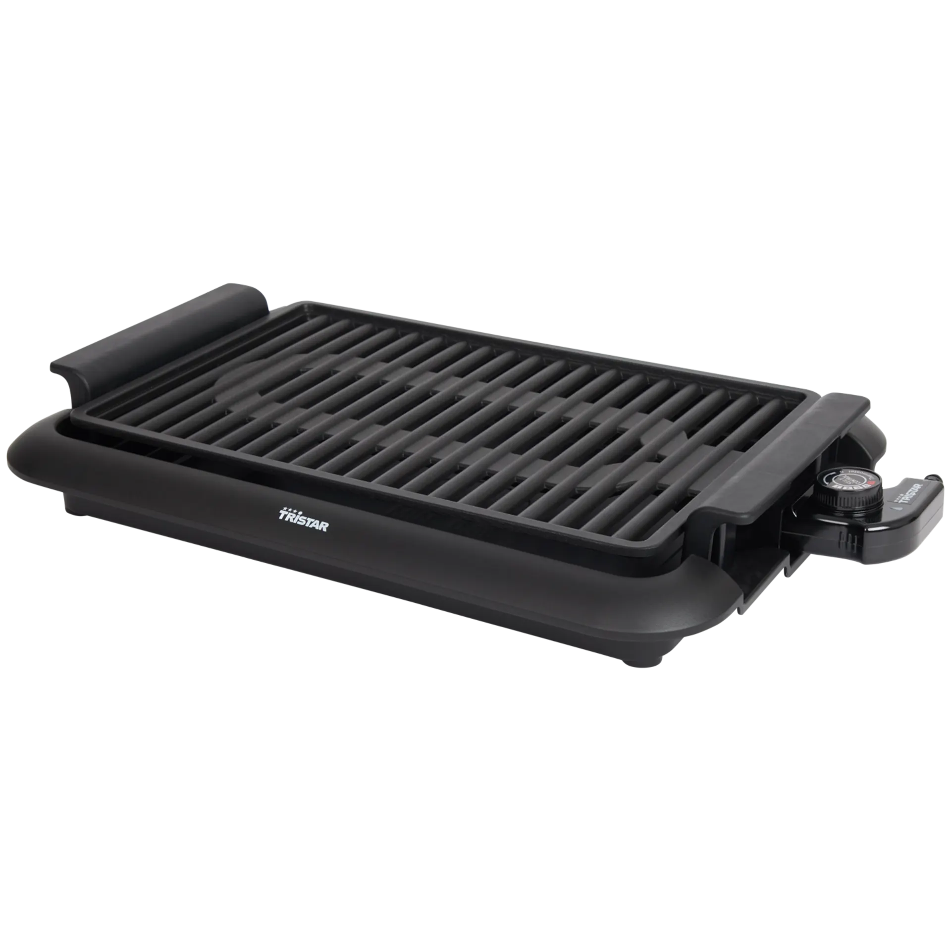 Tristar Elektro- und Tischgrill