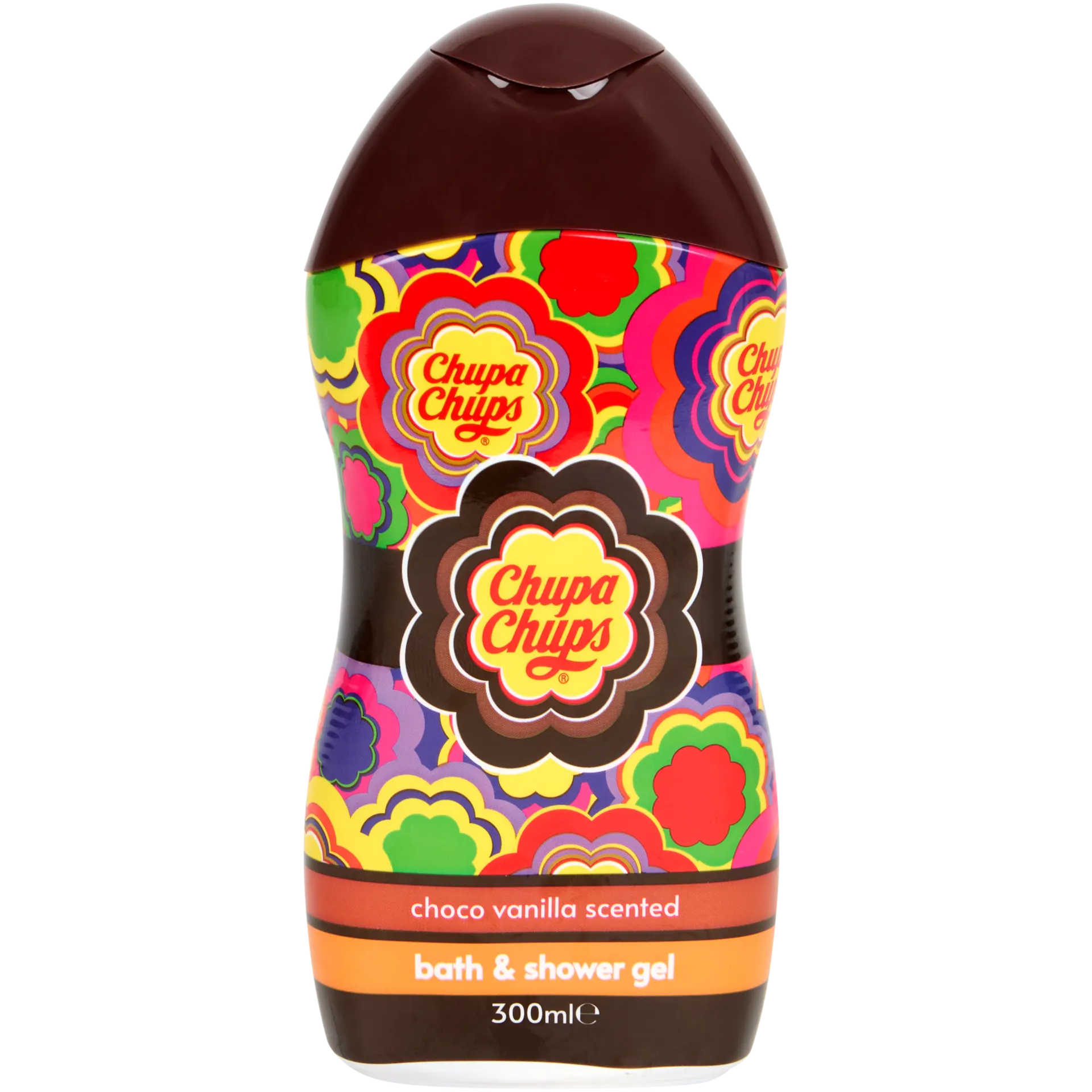 Chupa Chups Duschgel