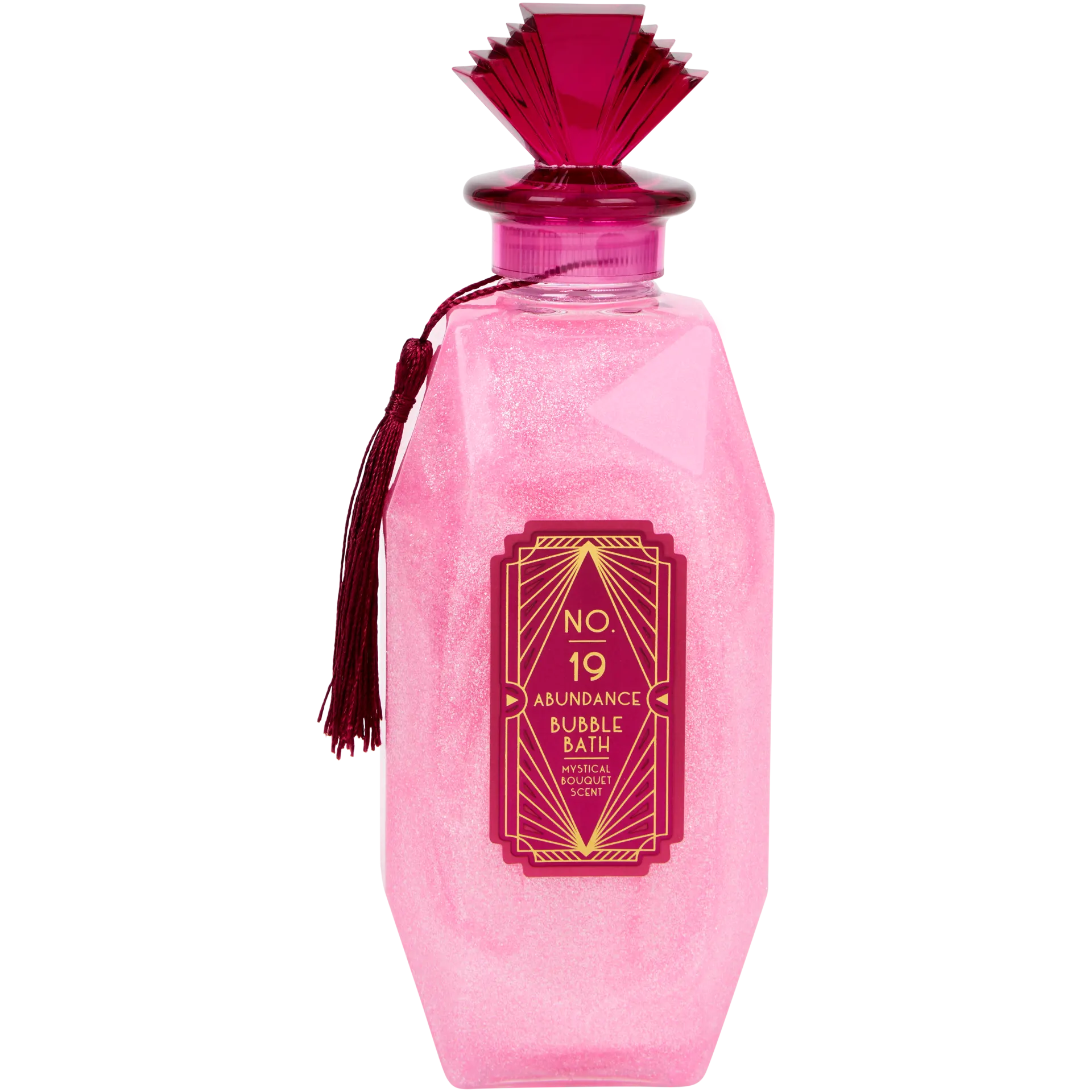 その他 Nada Paul Brundtland Ambient Yoga Relax hqdefault.jpg