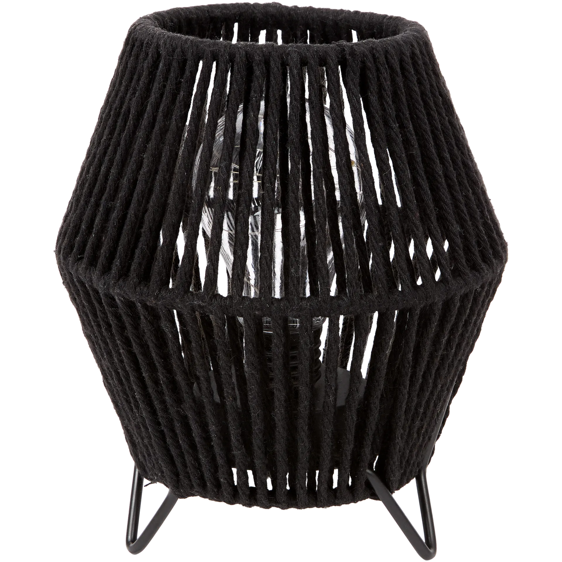 Absolu Chic Papierlampe