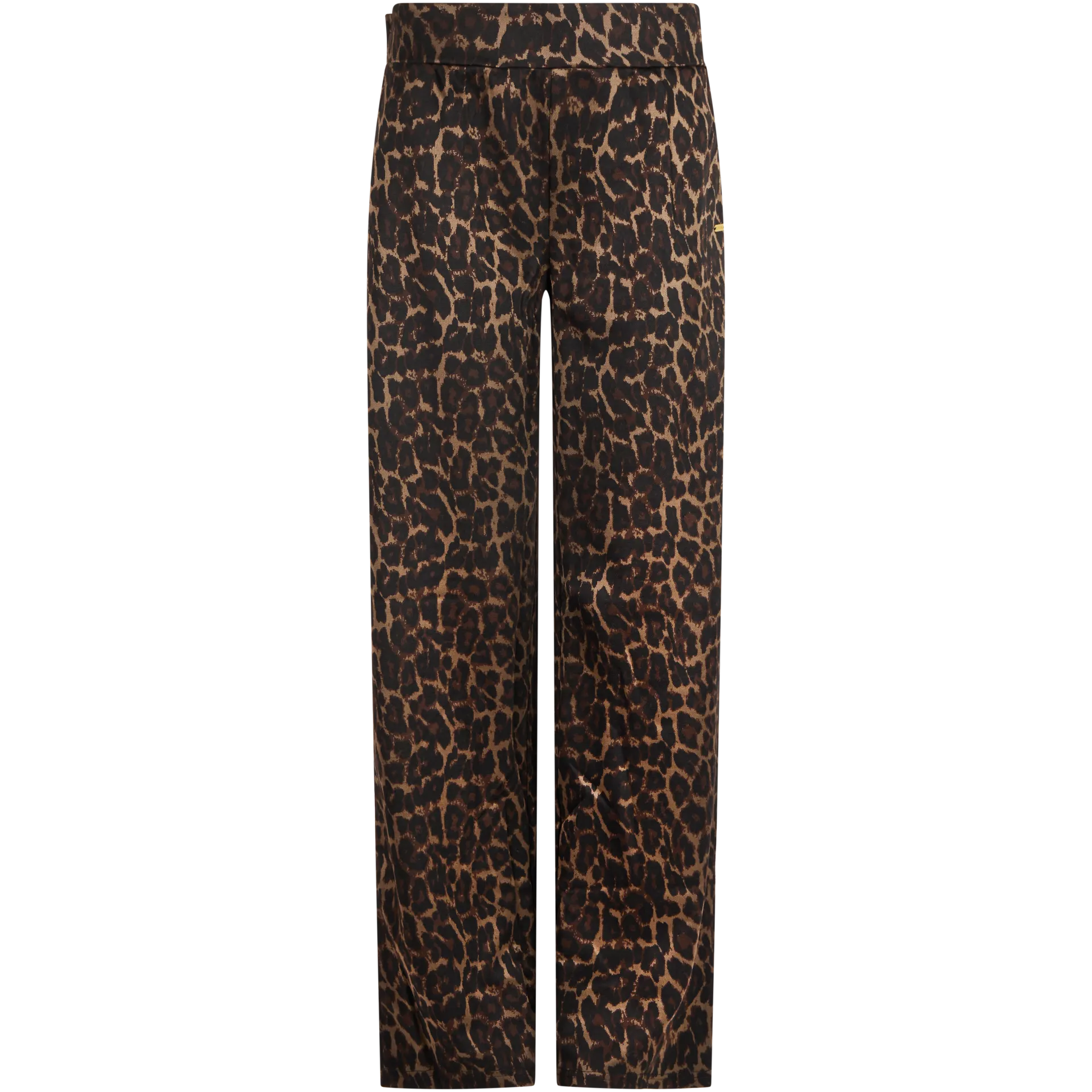 SuperTrash Hose