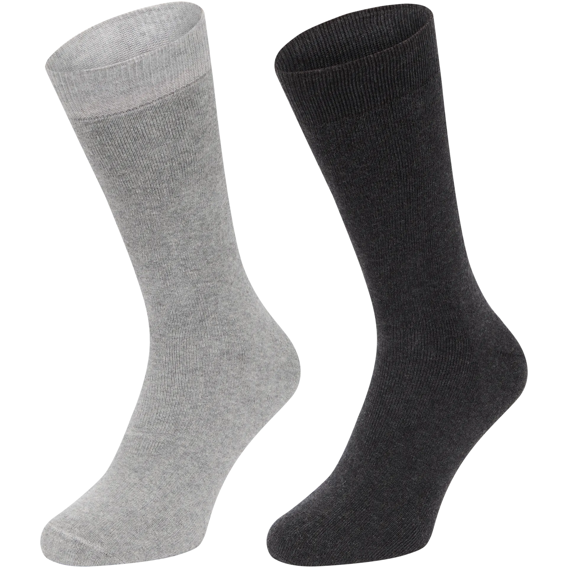 Frotteesocken