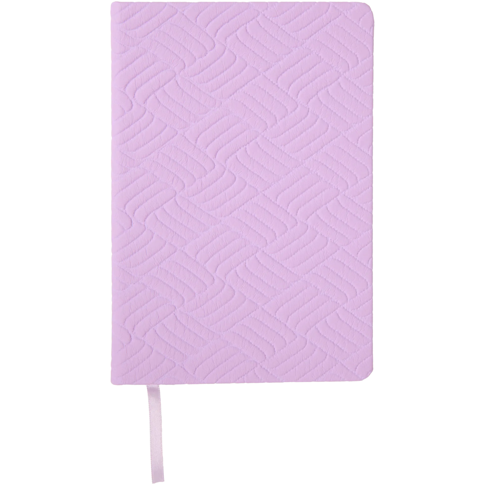 Notizbuch A5