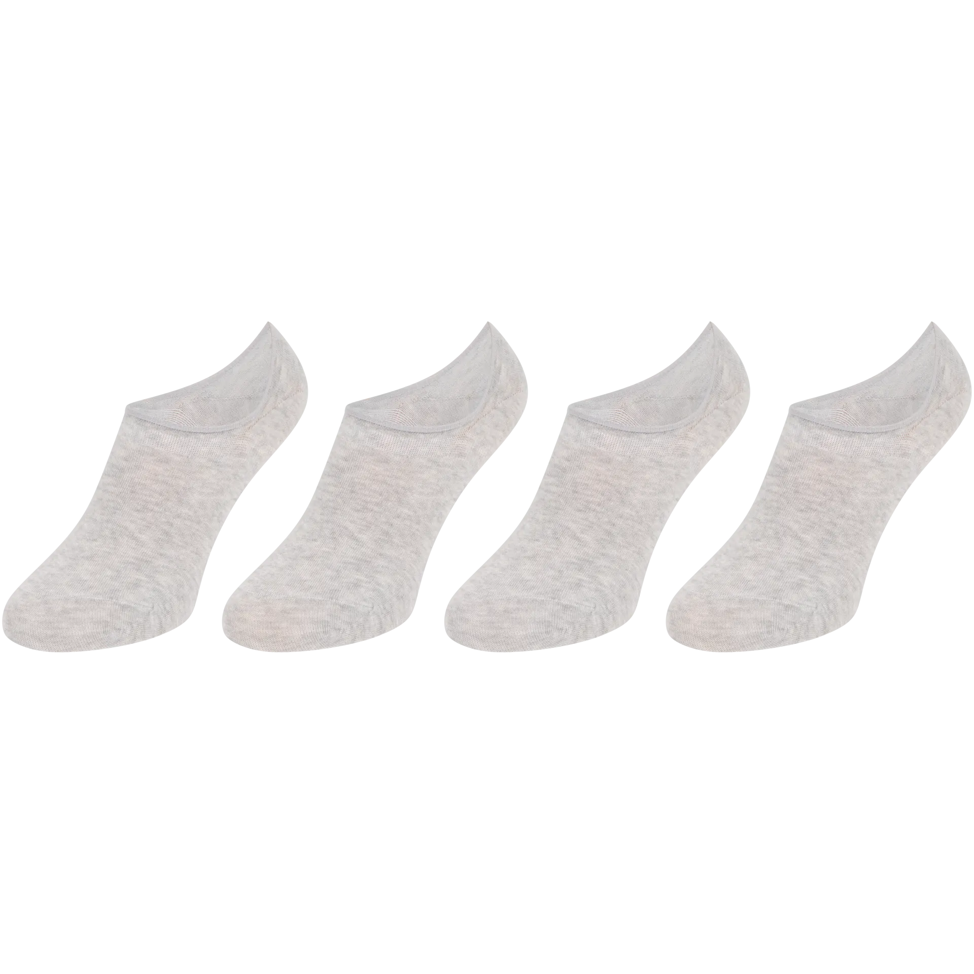 Sneakersocken