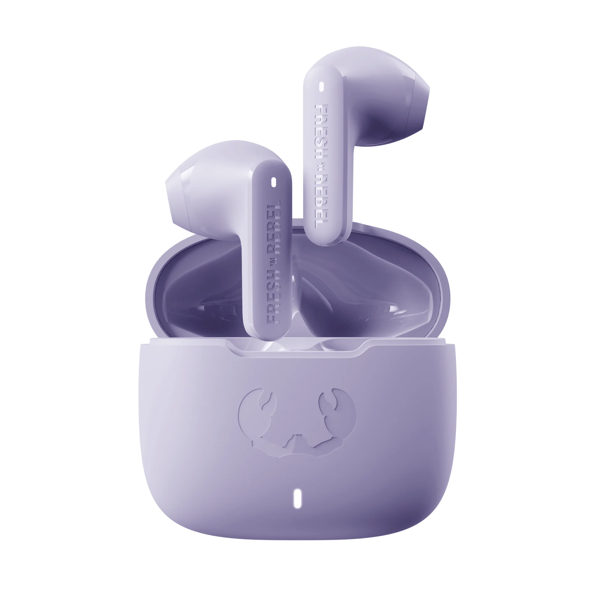 Fresh ’n Rebel Kabellose In-Ear-Kopfhörer
