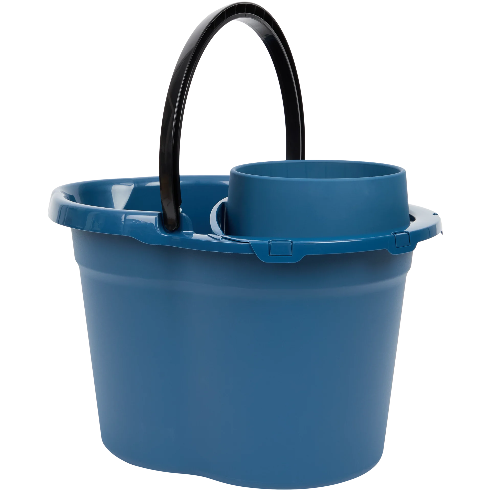 Porta Fazzoletti Zosenyer Porta , 2 Portabile Contenitore Custodia Per Salviette E 4 Wet Wipes Dispensers, Riutilizzabili Contenitori Per Salviettine Con Coperchio, Mit Scatola Di Immagazzinaggio Salviette Umidificate