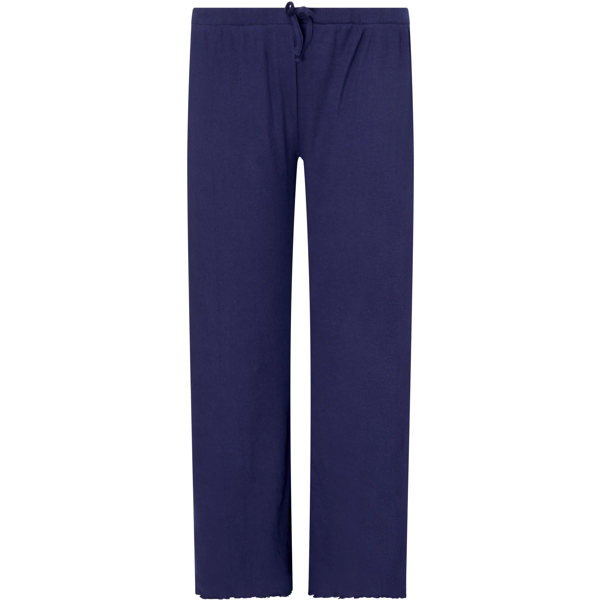 9th Avenue Hose