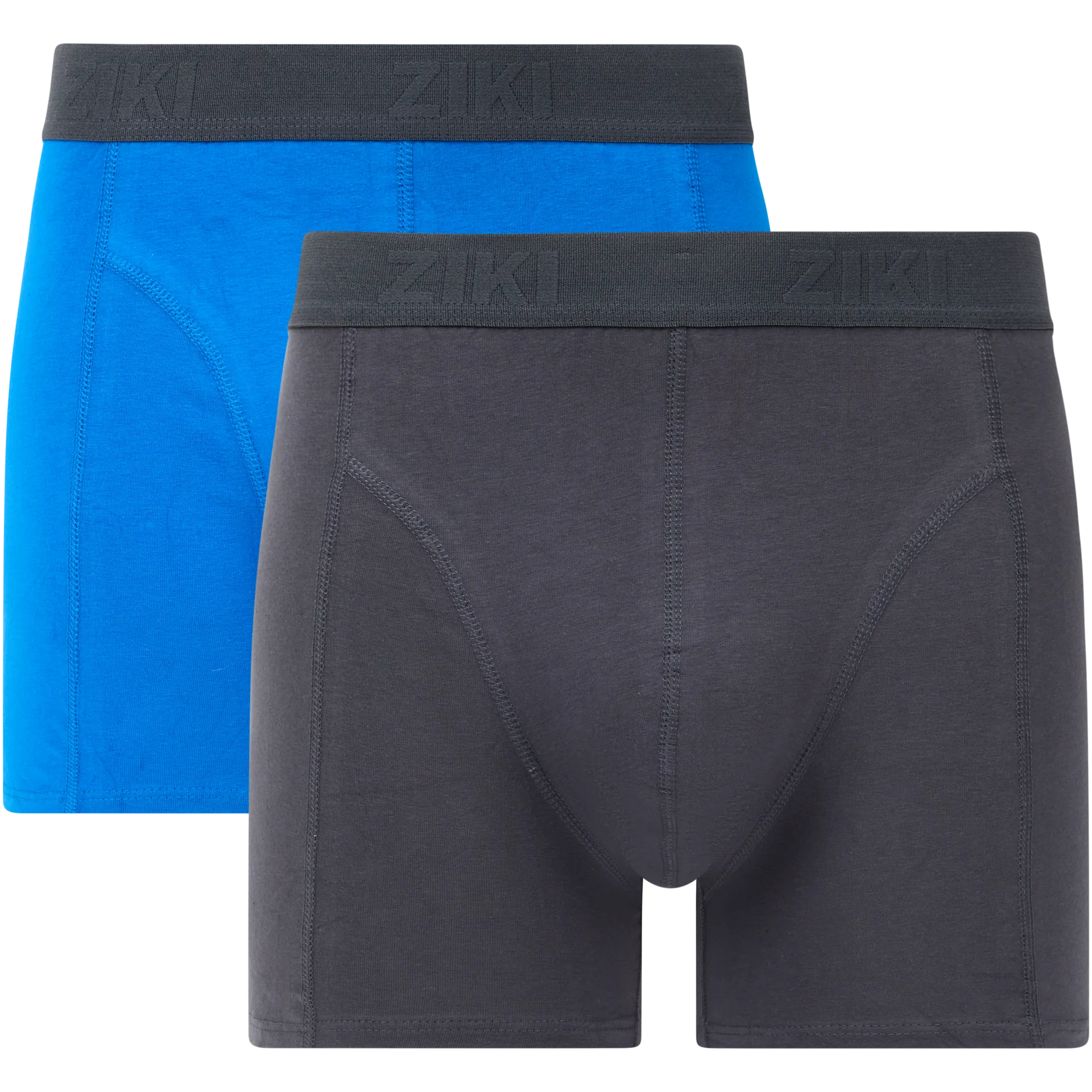 Ziki Boxershorts