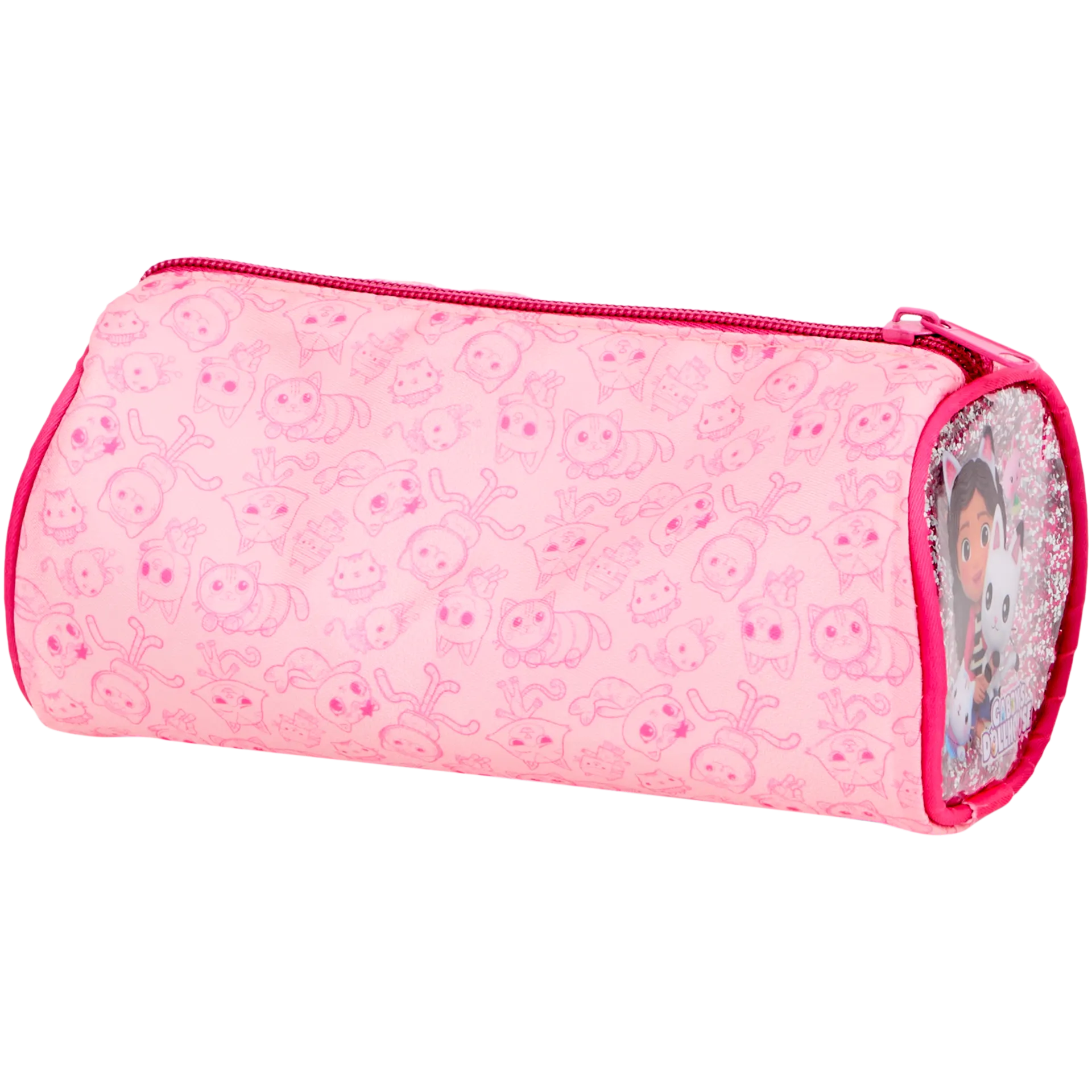 Mäppchen