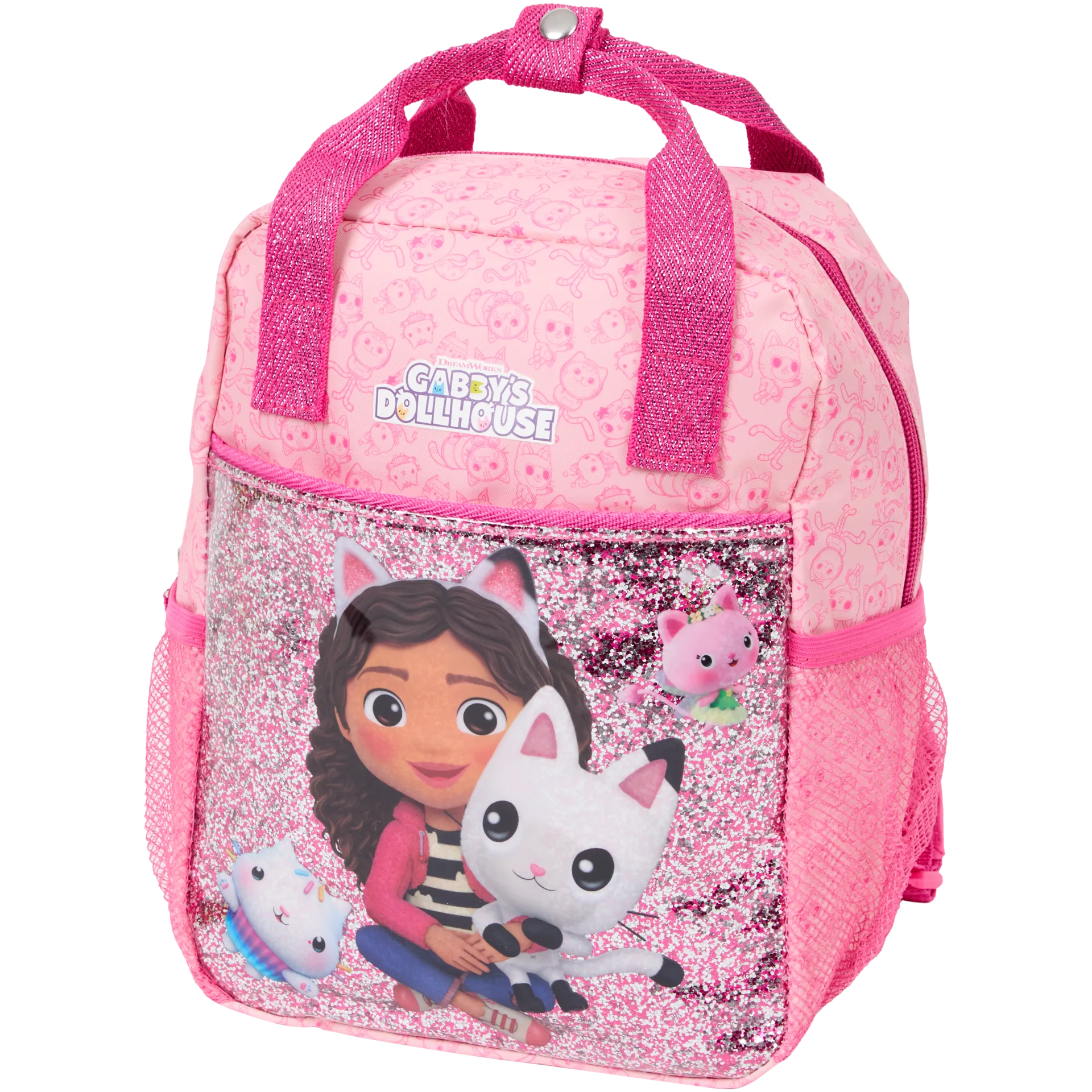 Rucksack