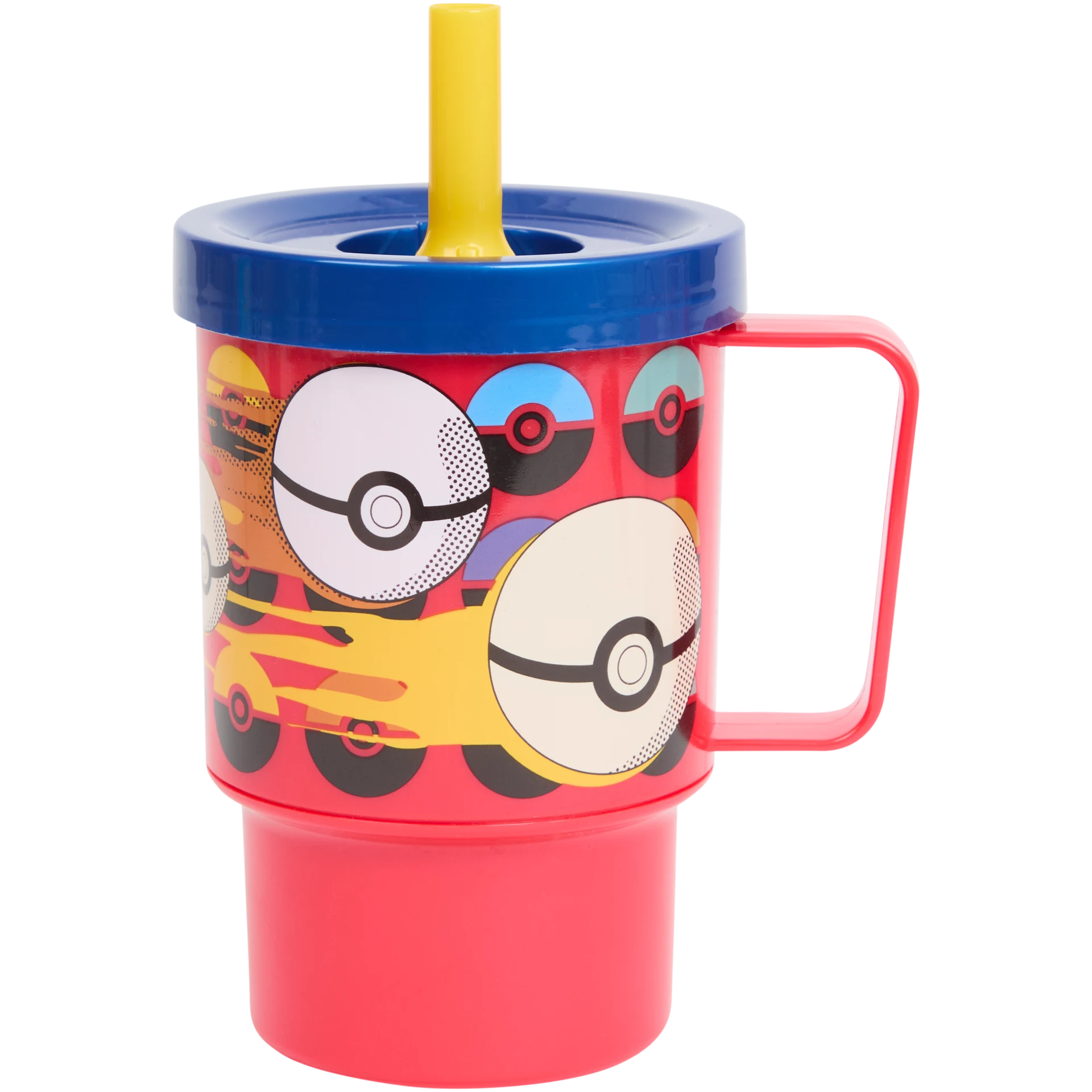 Pokémon Trinkbecher