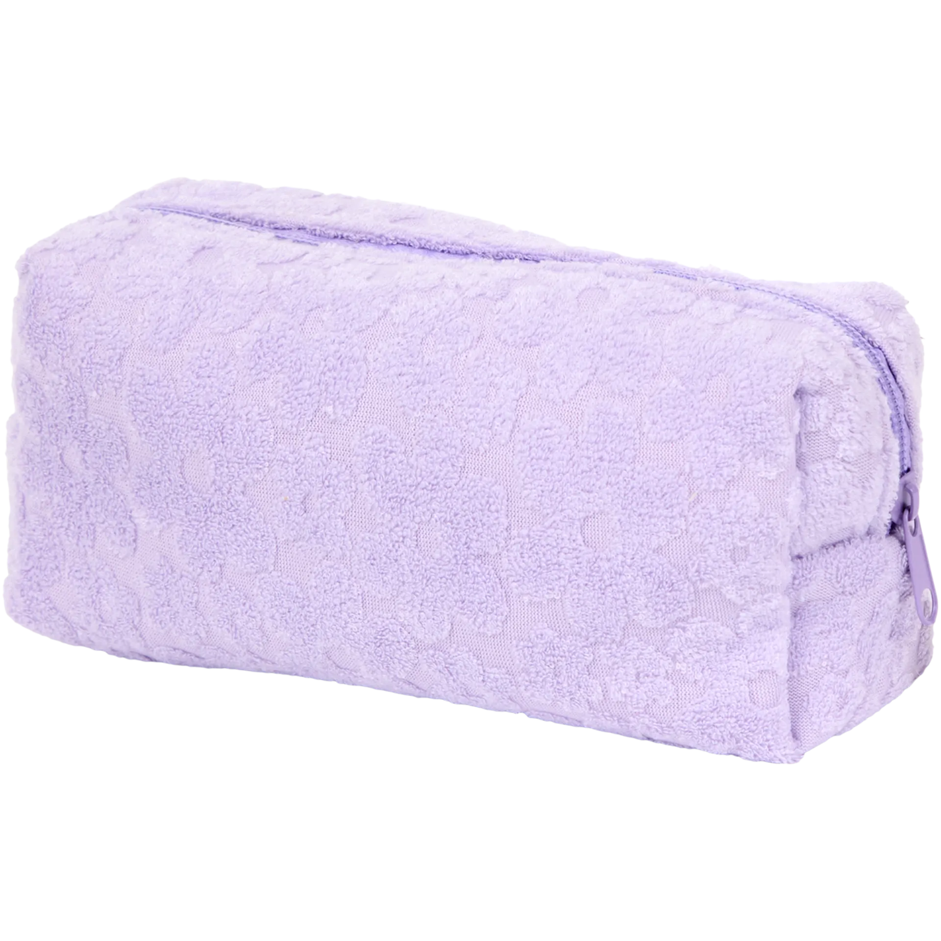 Mäppchen