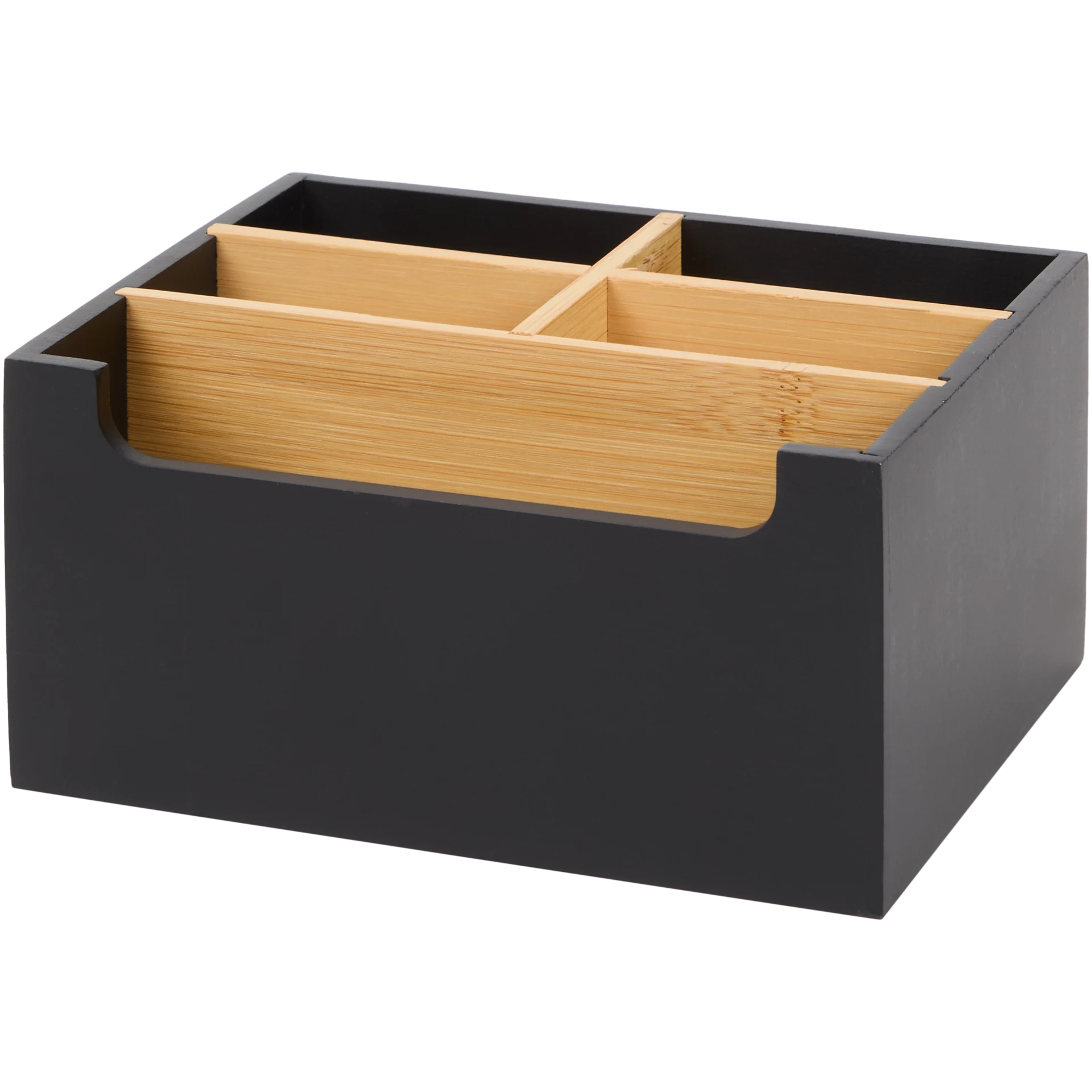 Schreibtisch-Organizer