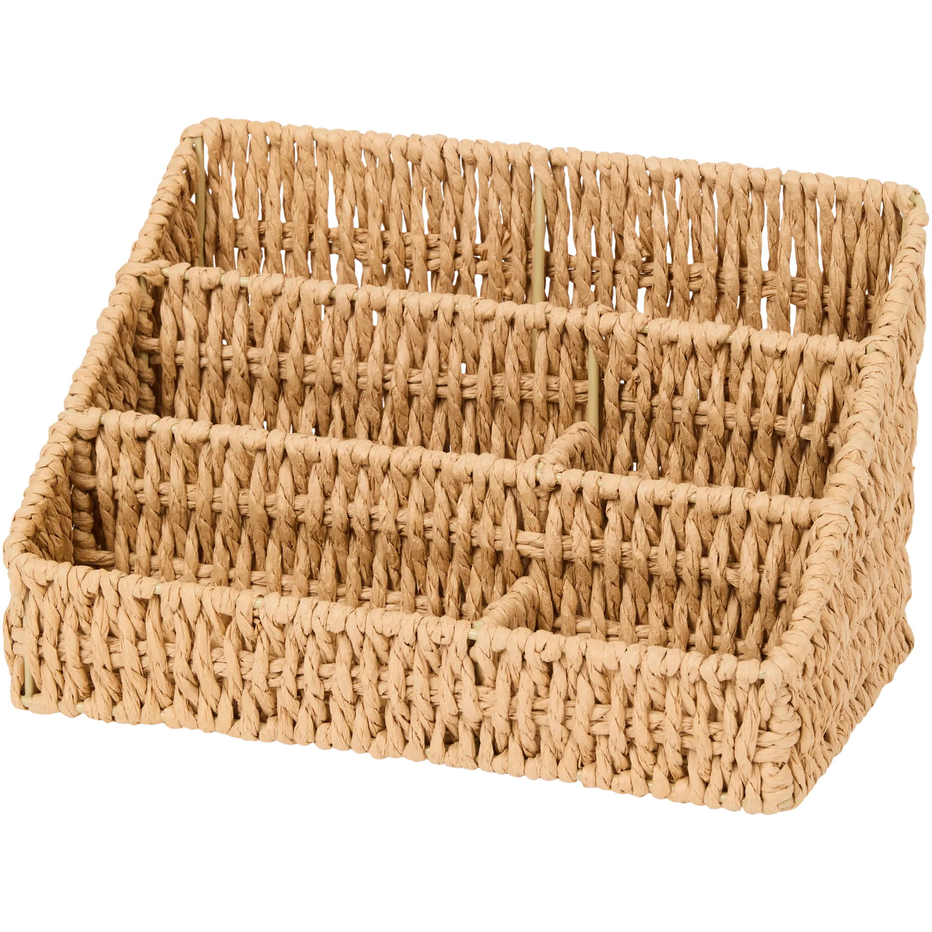 Schreibtisch-Organizer