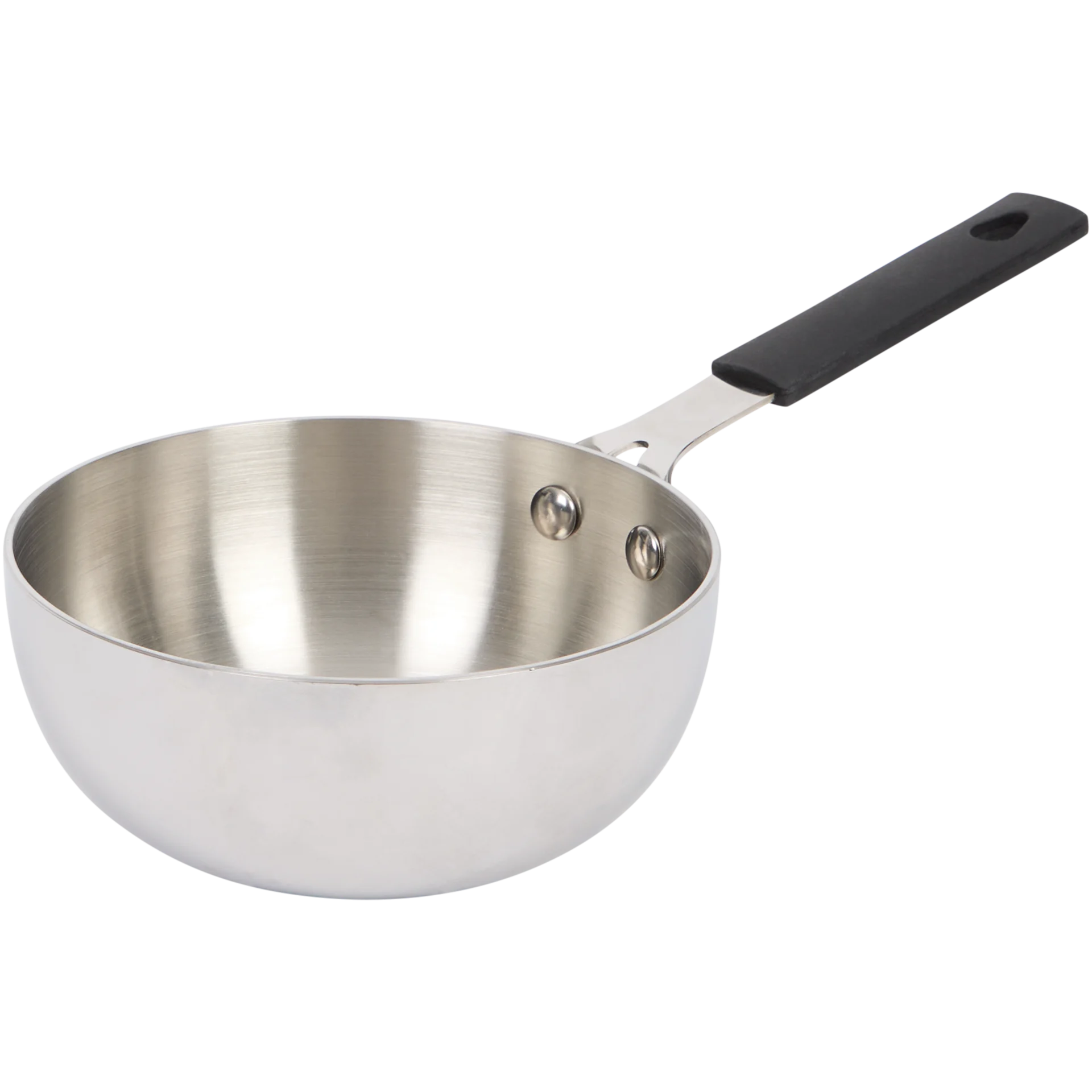 Redstone Wok