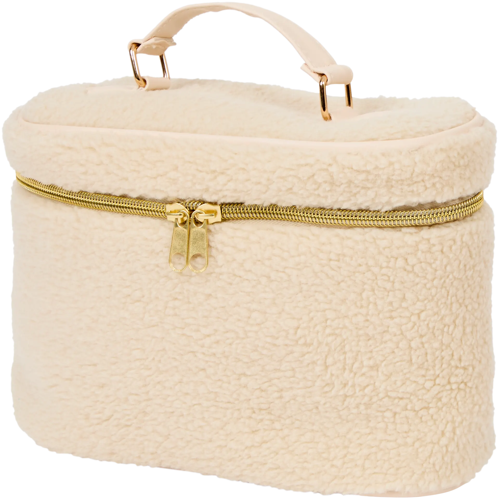 Beautycase