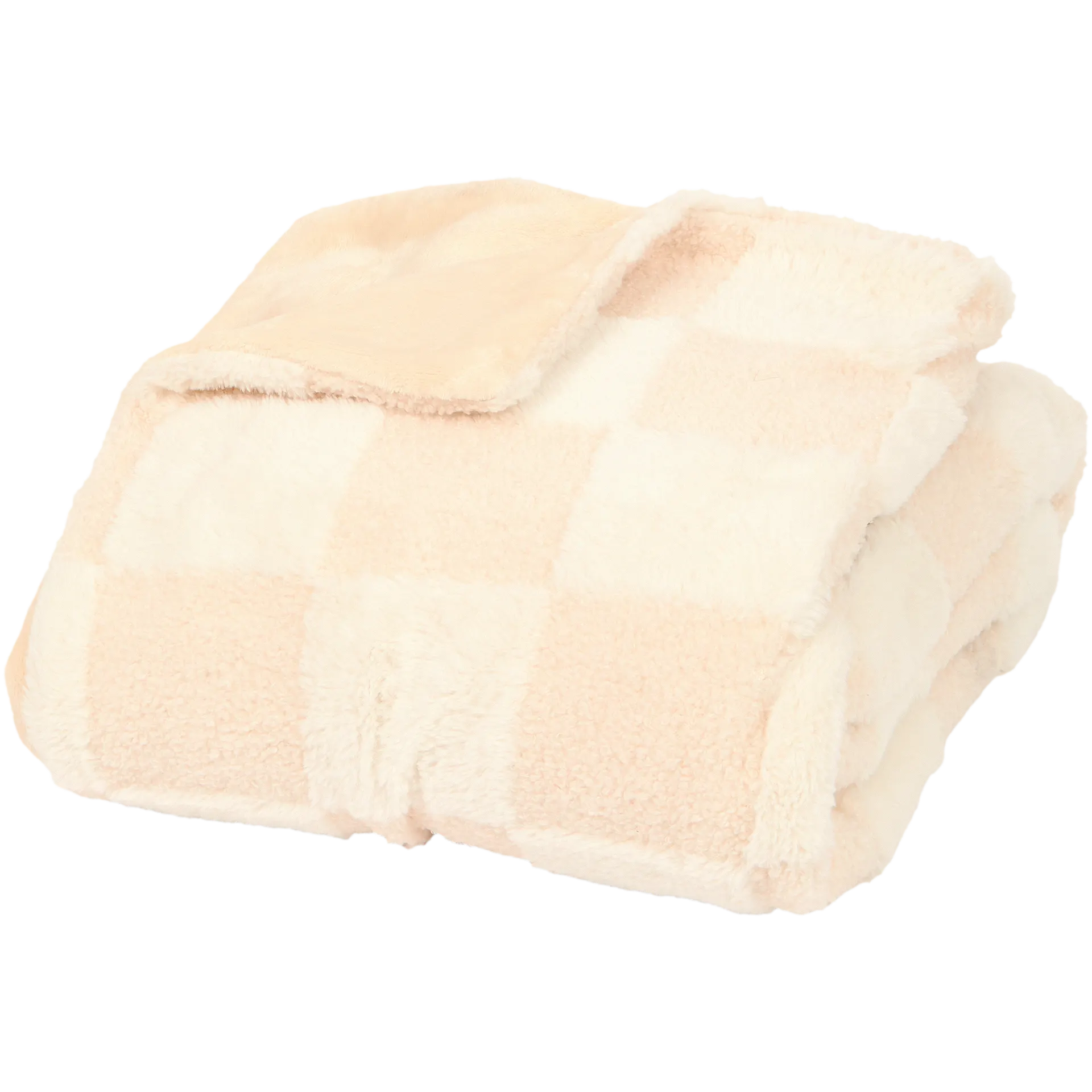 Wohndecke