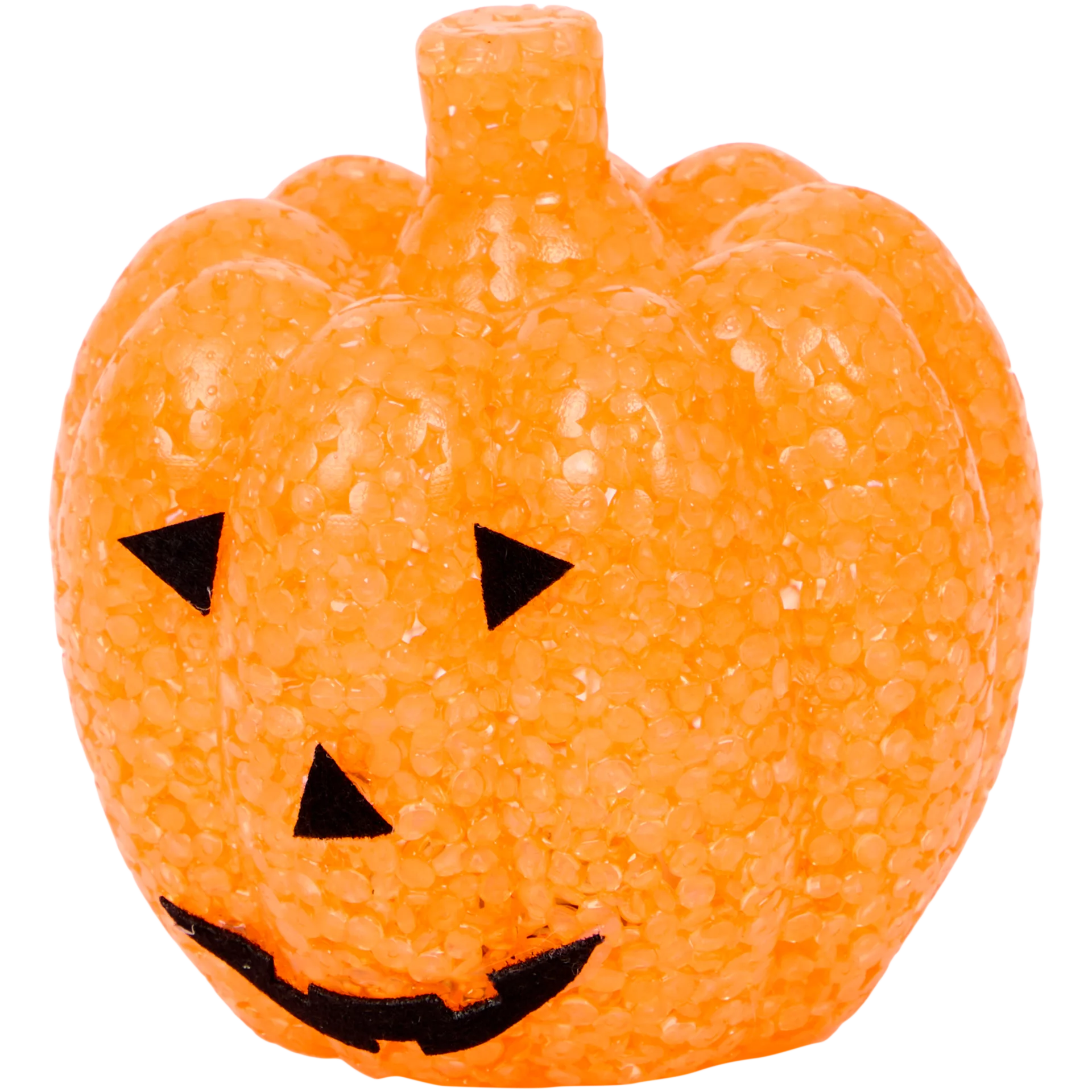Halloween-LED-Dekoration