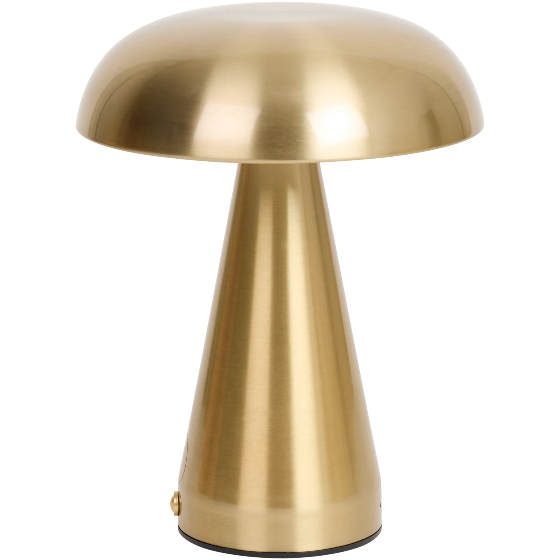 Tischlampe