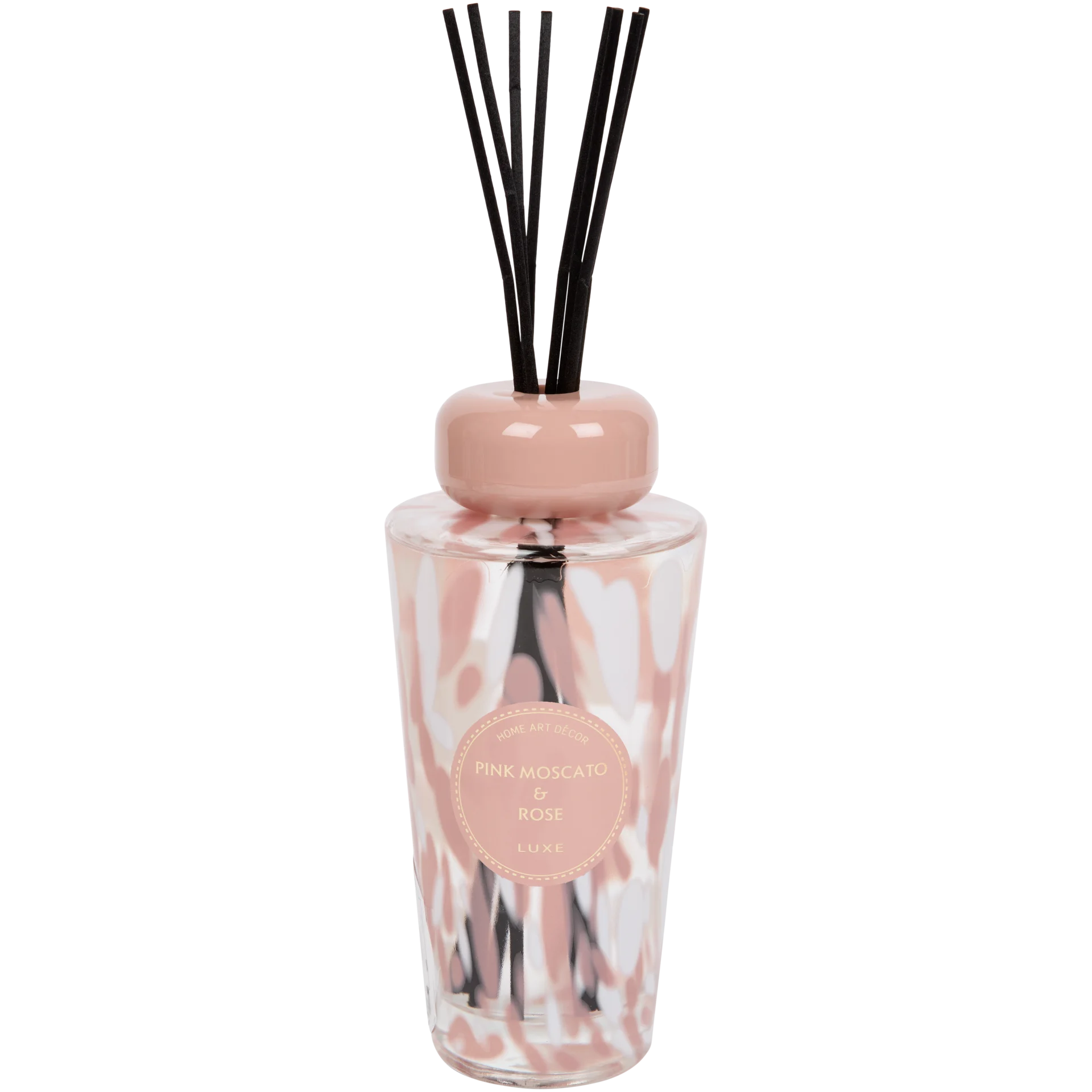 Edle XL-Duftstäbchen