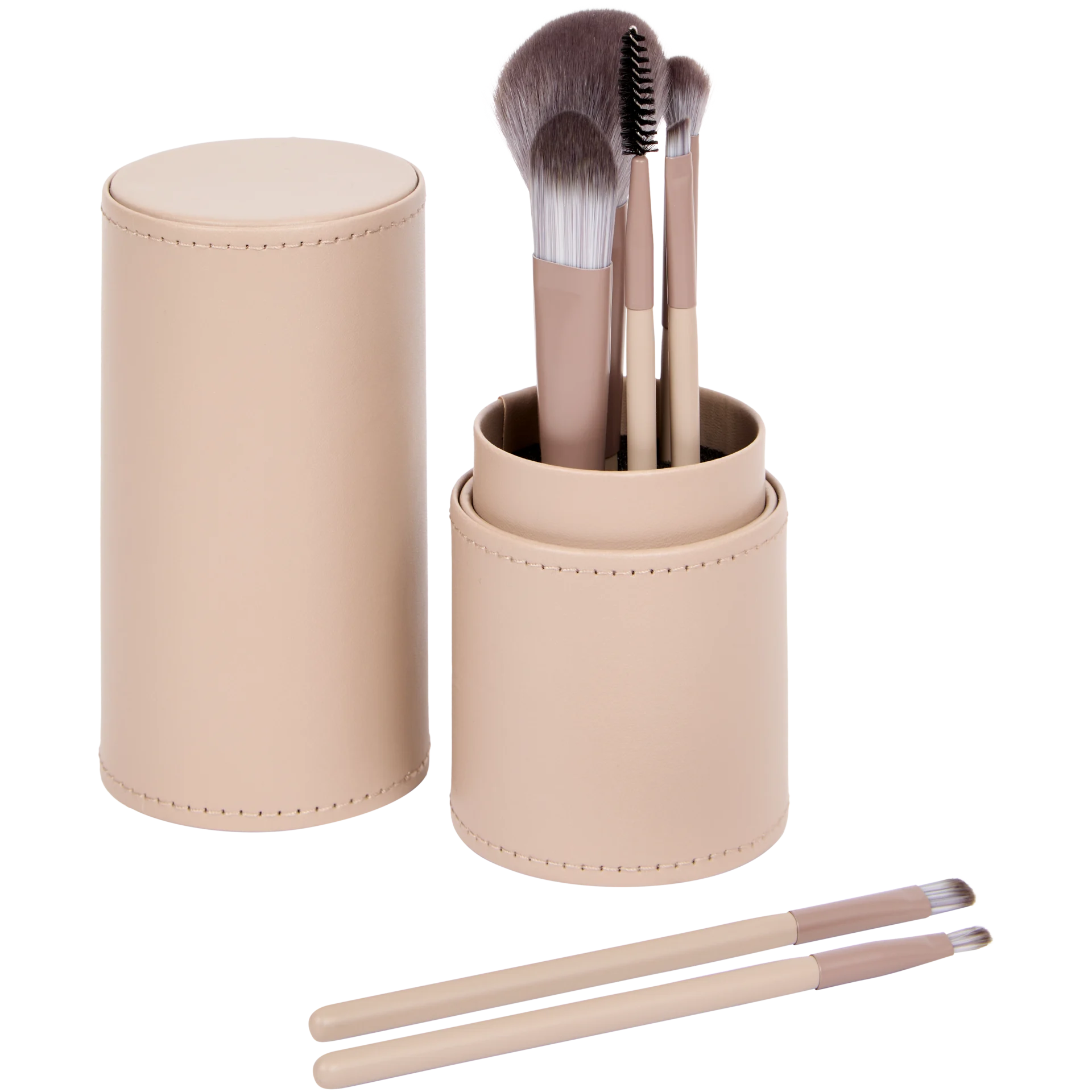 Make-up-Pinsel-Set