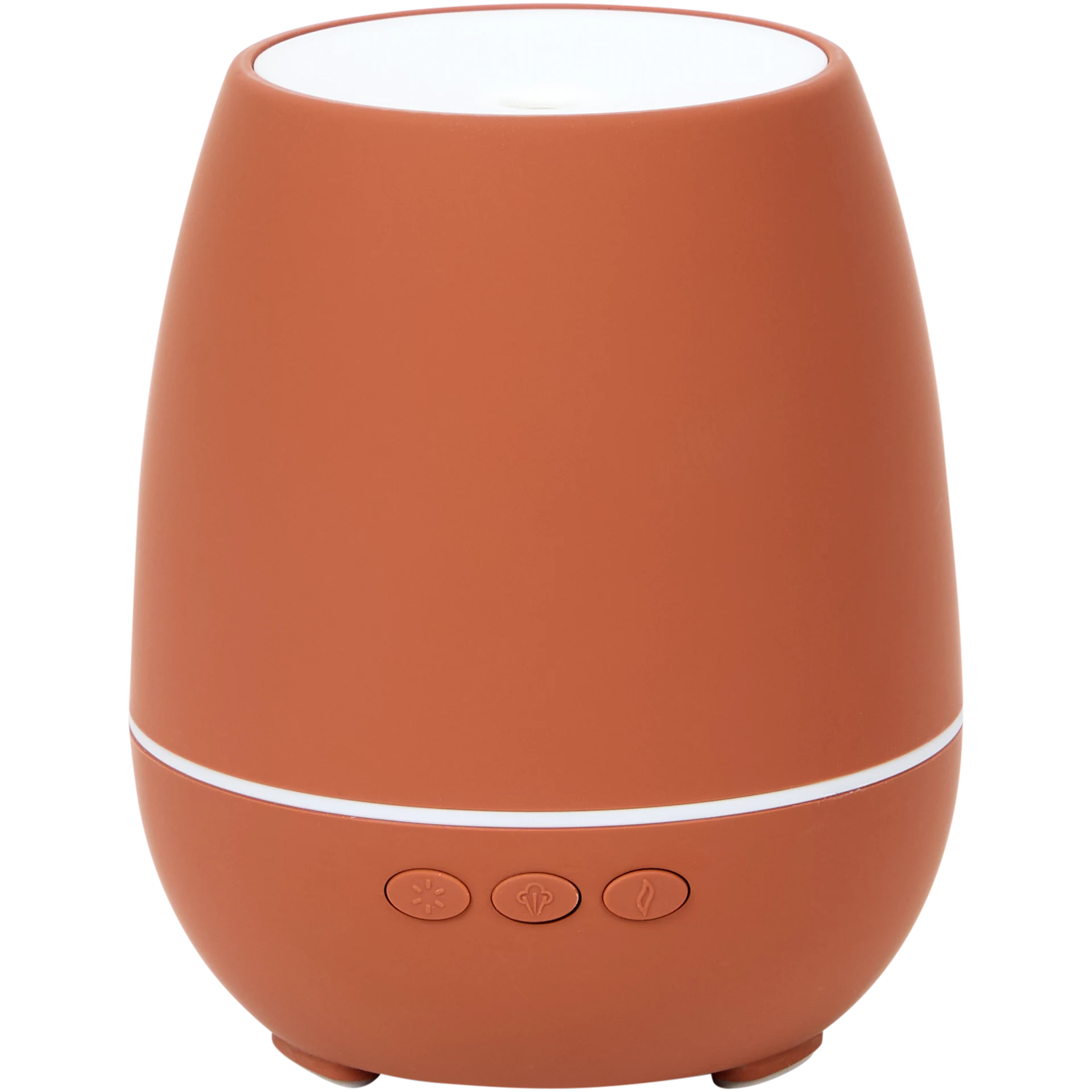 Diffuser