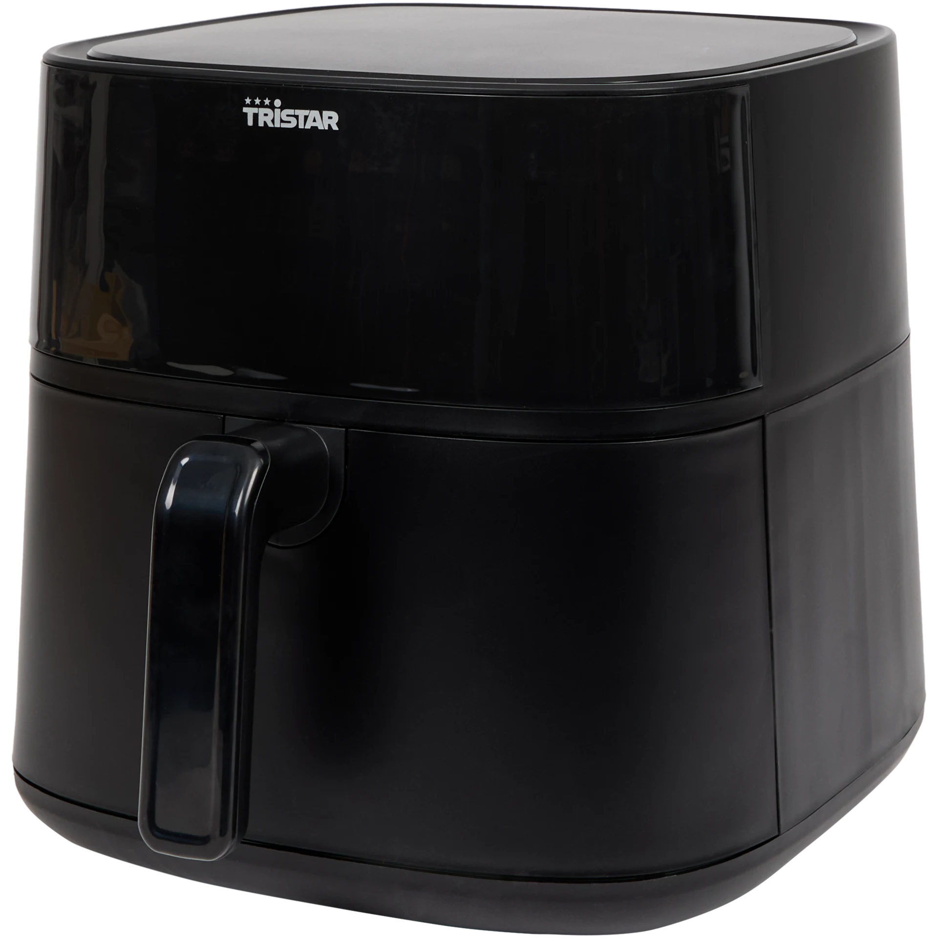 Tristar XXL-Airfryer