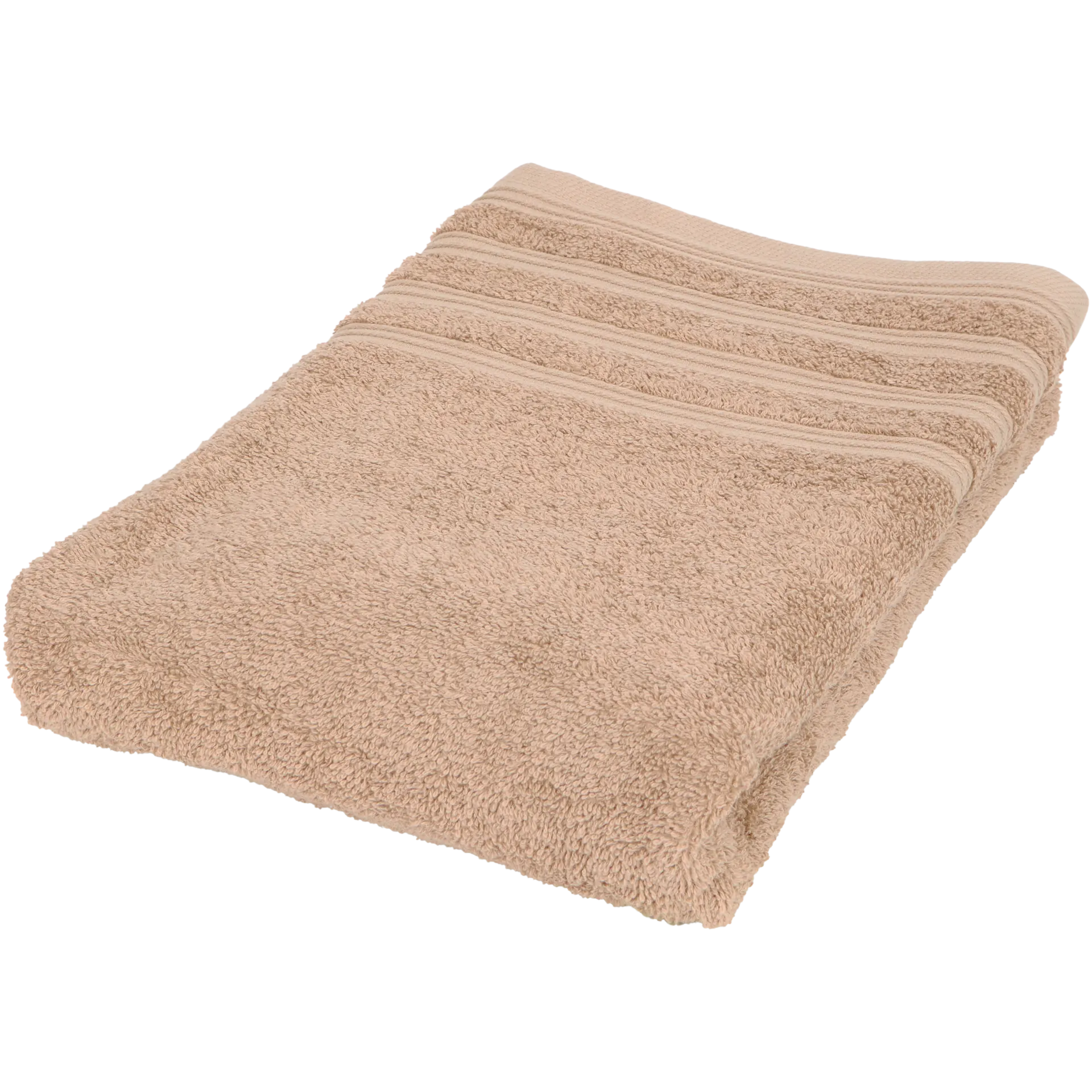 Hotel Royal Badetuch Taupe