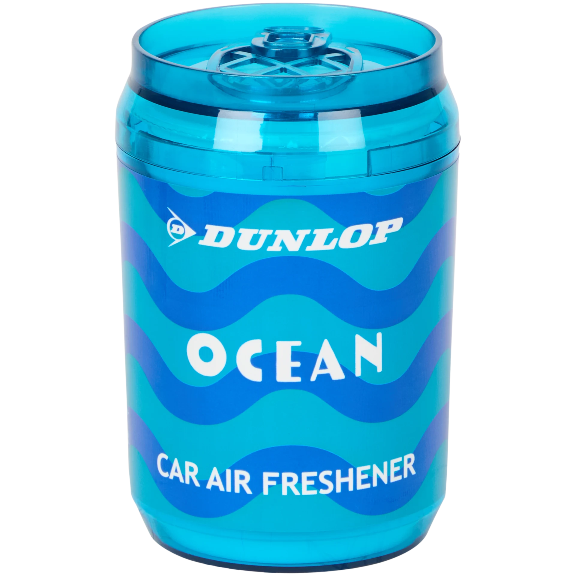 Osvěžovač vzduchu do auta Dunlop