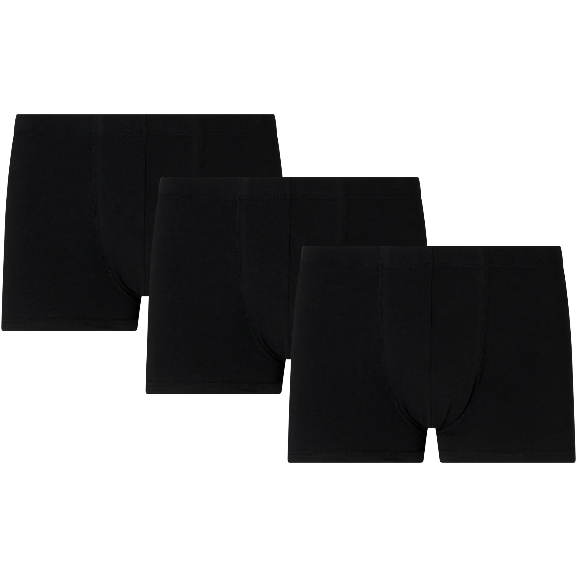 Boxershorts