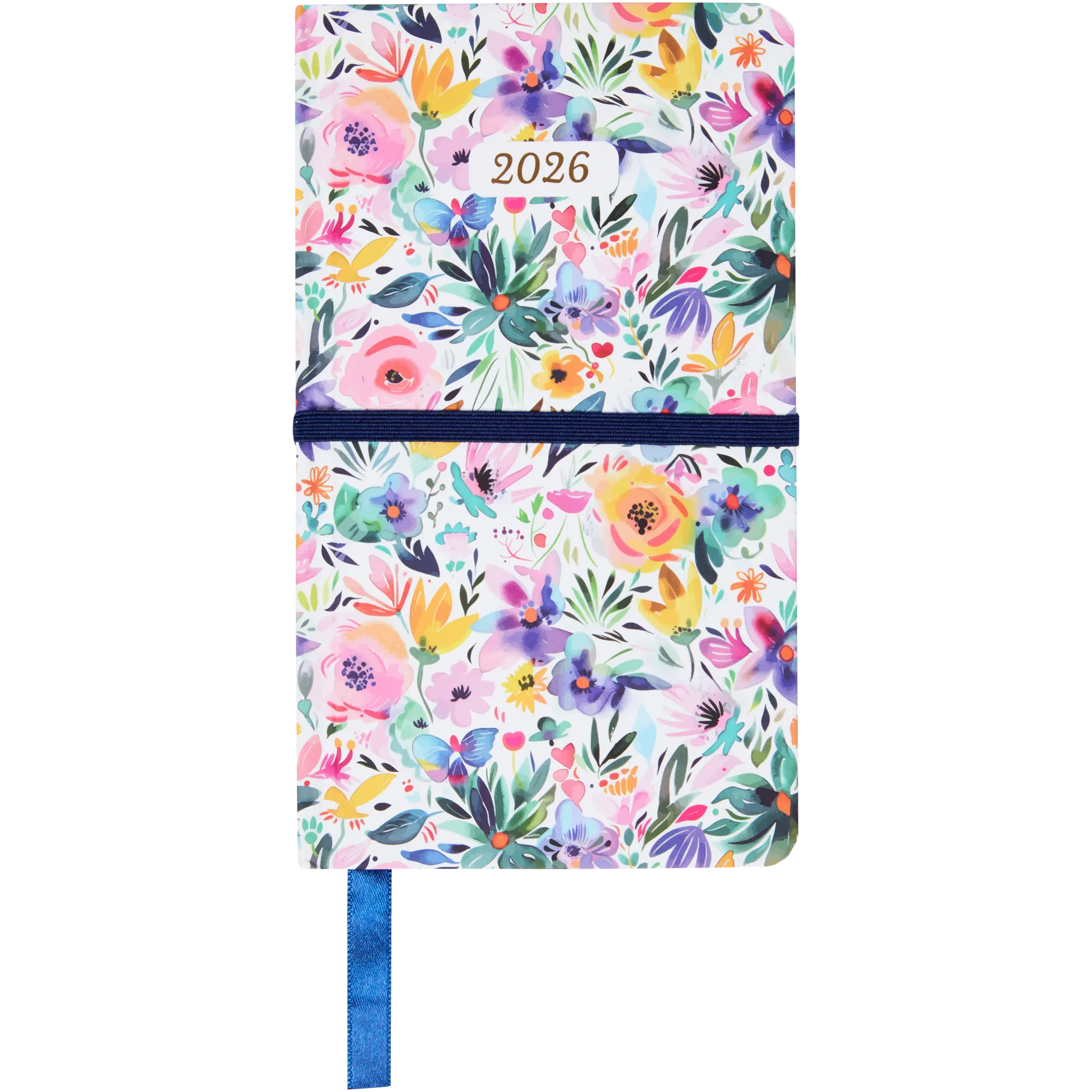 Kalender