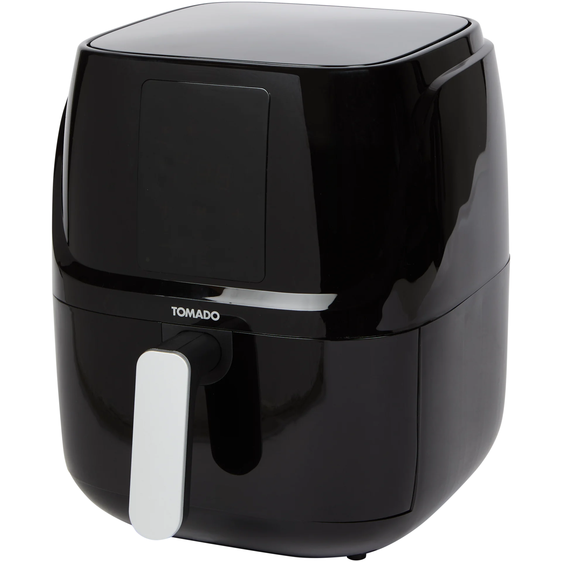 Horkovzdušná fritéza Tomado Superior