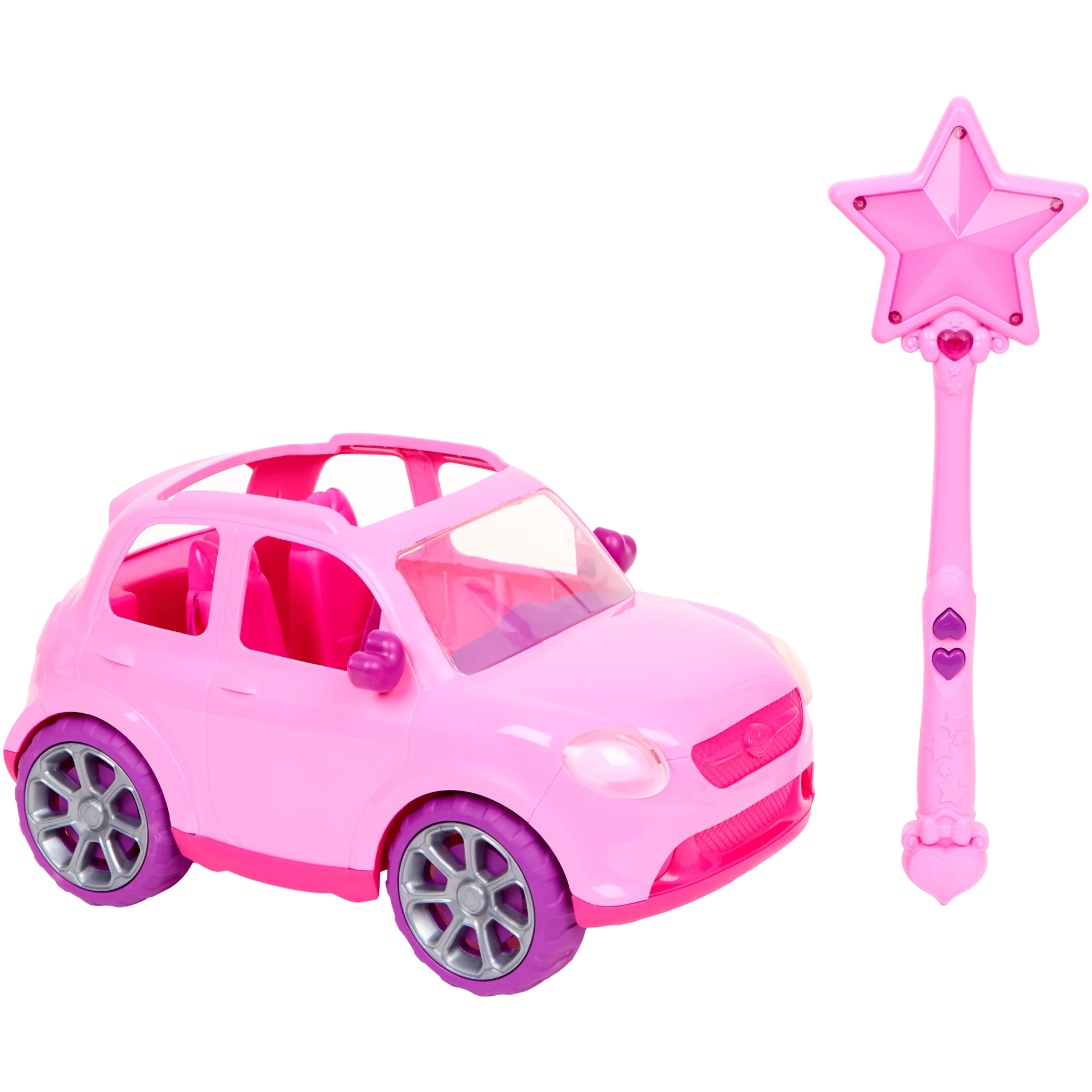 Zuru Ferngesteuertes Auto