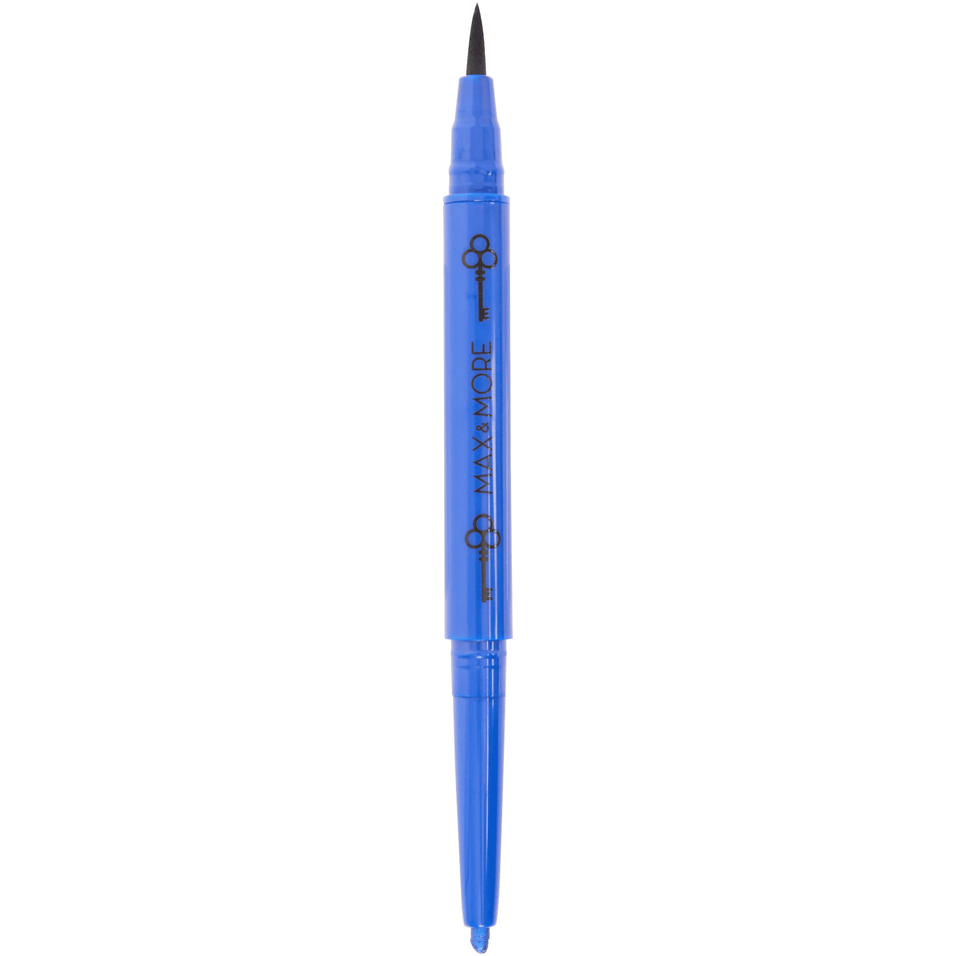 Max &amp; More Duo-Eyeliner