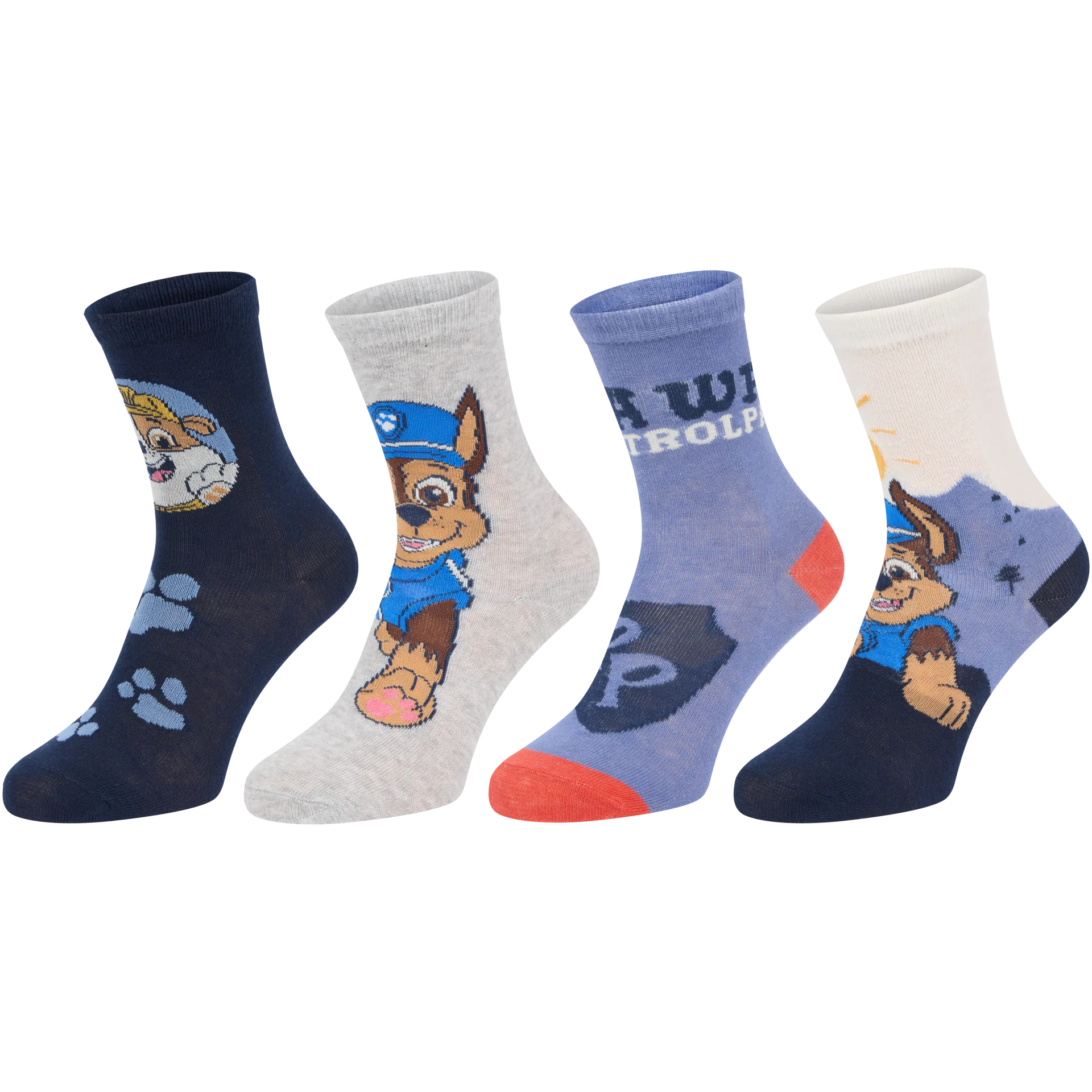 Socken