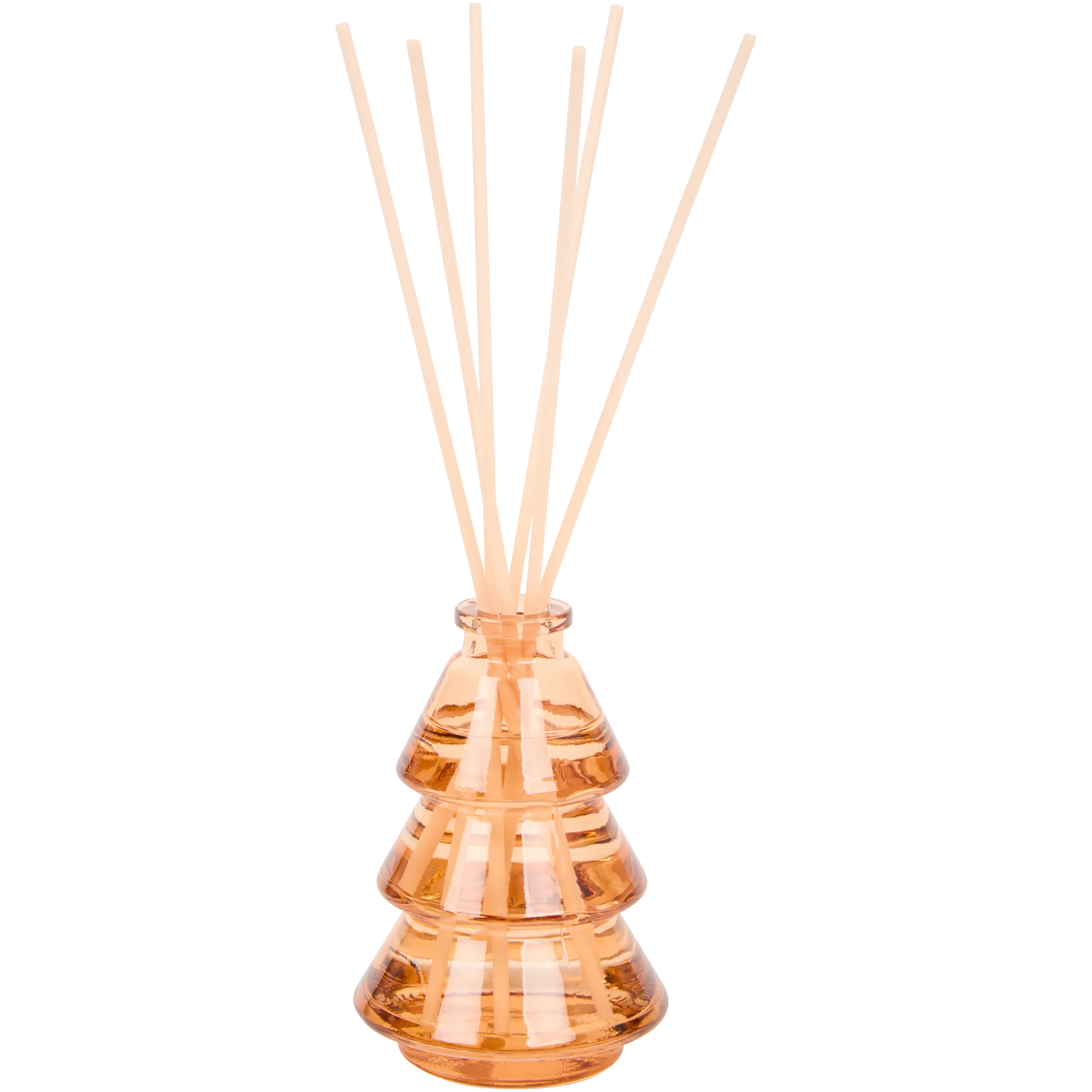 Aroma difuzér
