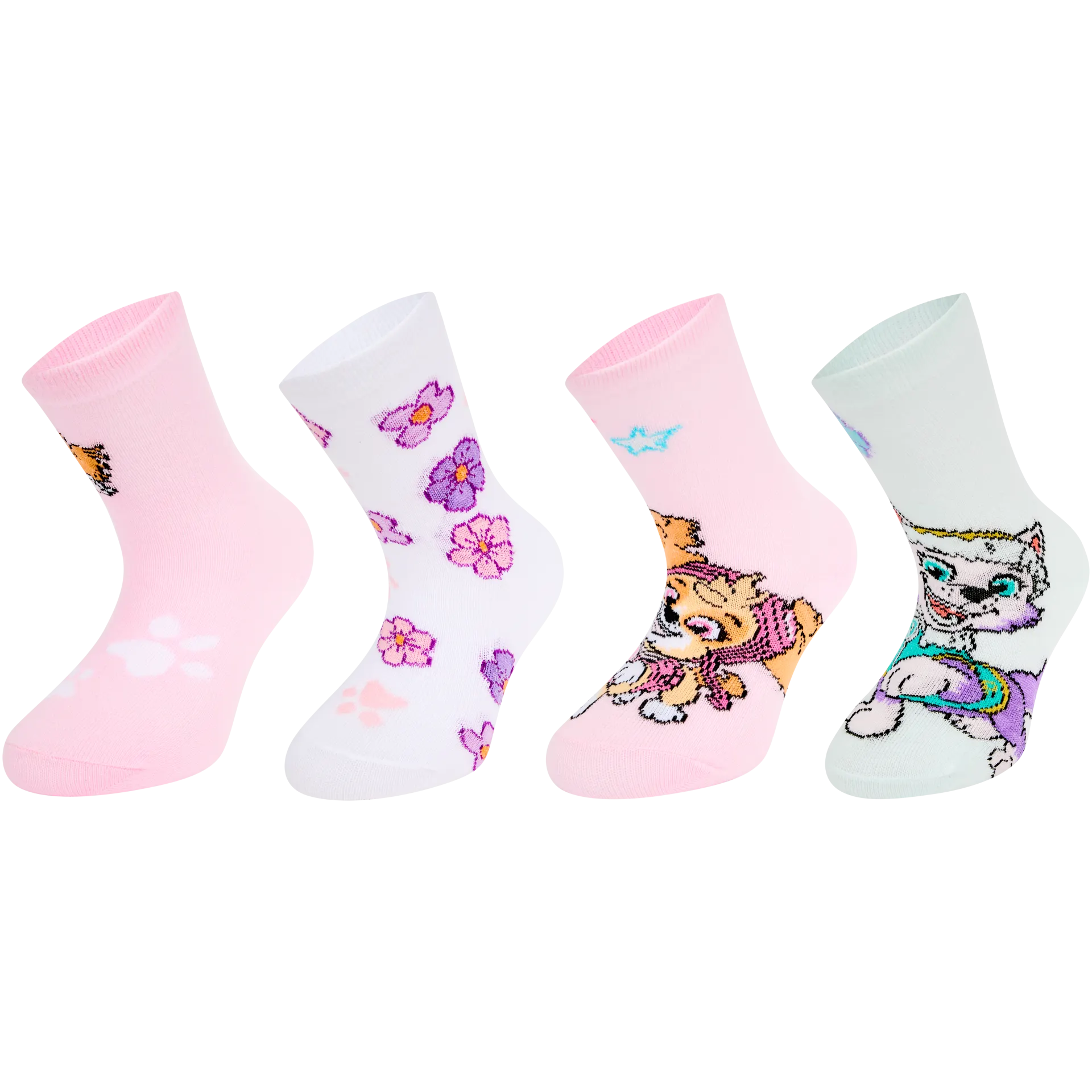 Socken