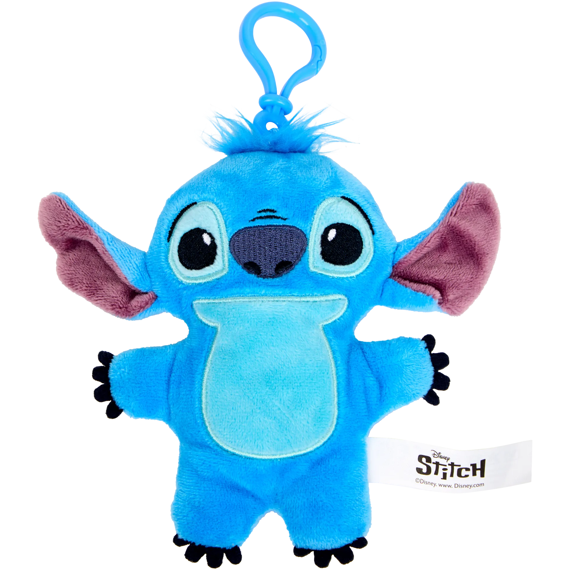 Disney Stitch Anhänger