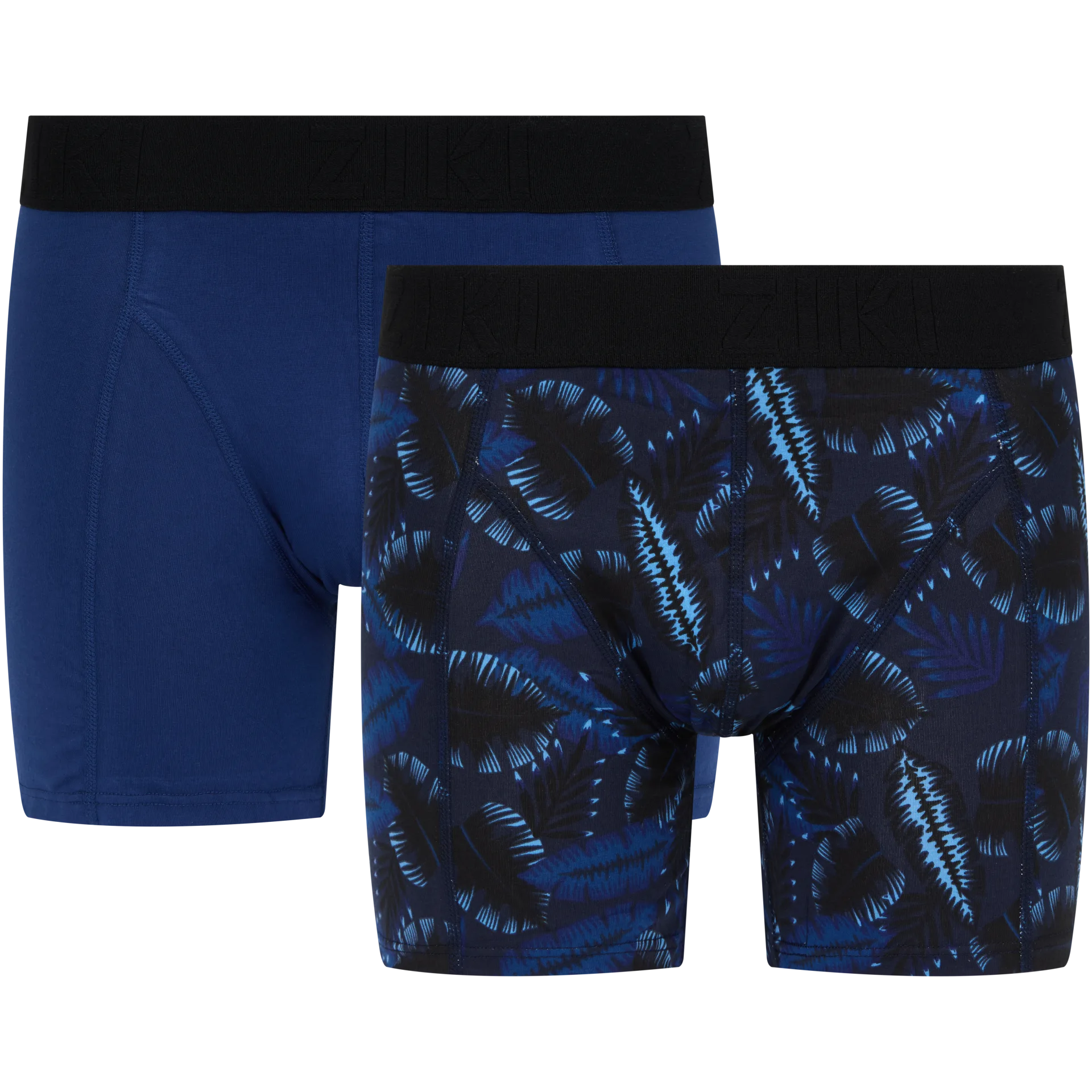 Ziki Premium Boxershorts