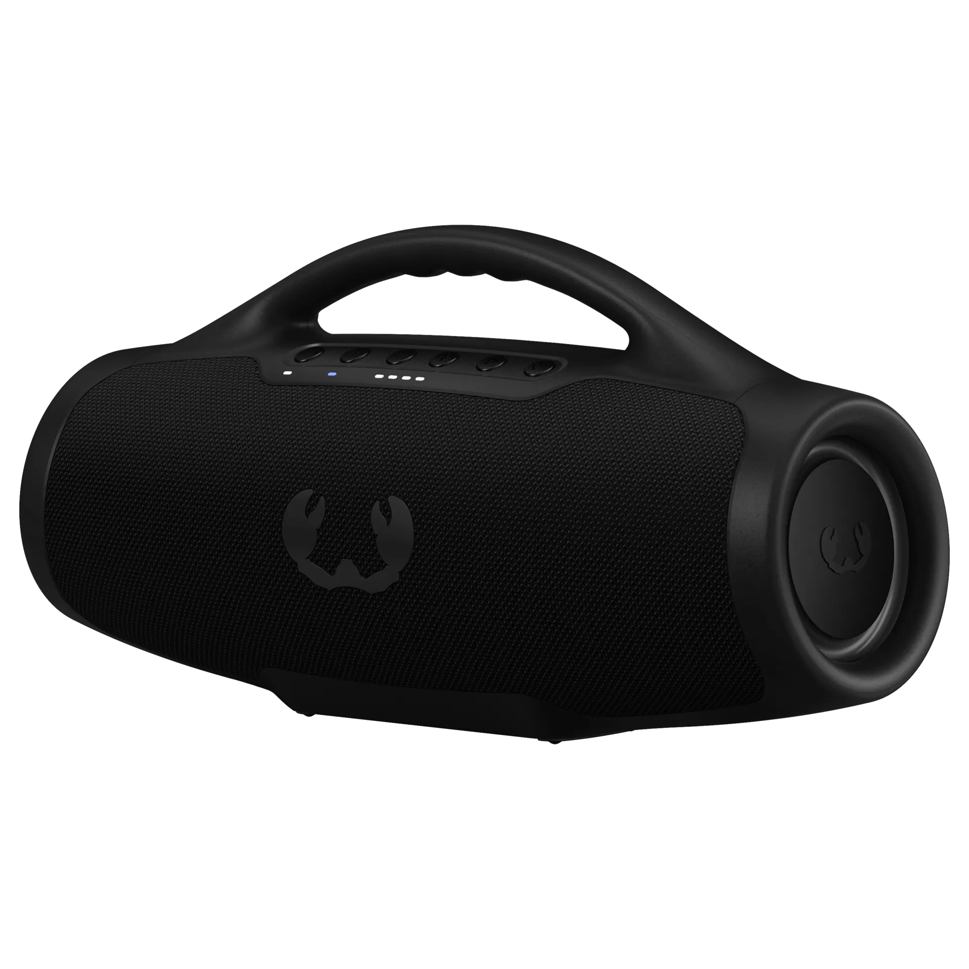 Bezdrátový XXL reproduktor Fresh ’n Rebel