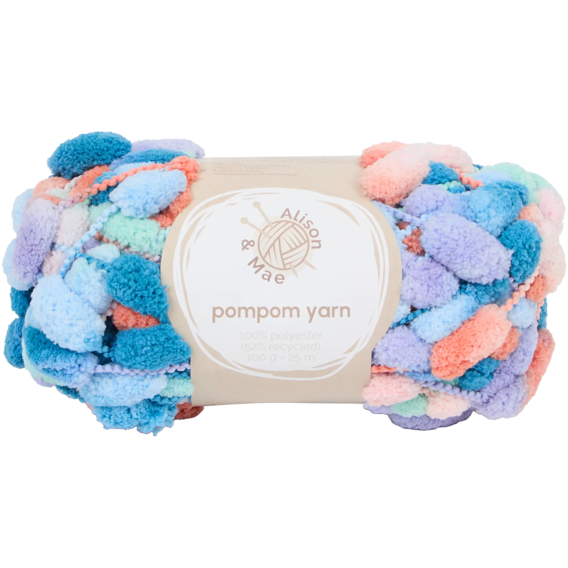 Tout Pour Le Tricotage Et Crocheter Petit Prix Action FR Tout Pour Le Tricotage Et Crocheter Petit Prix Action FR