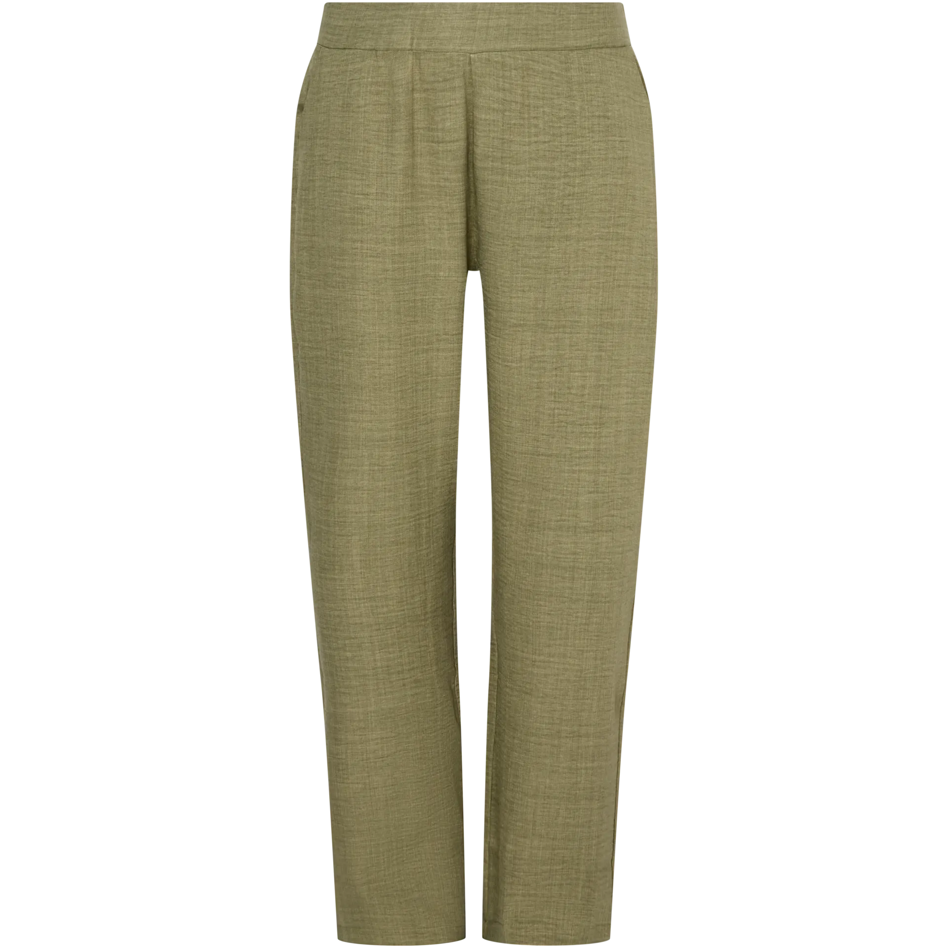 Hose