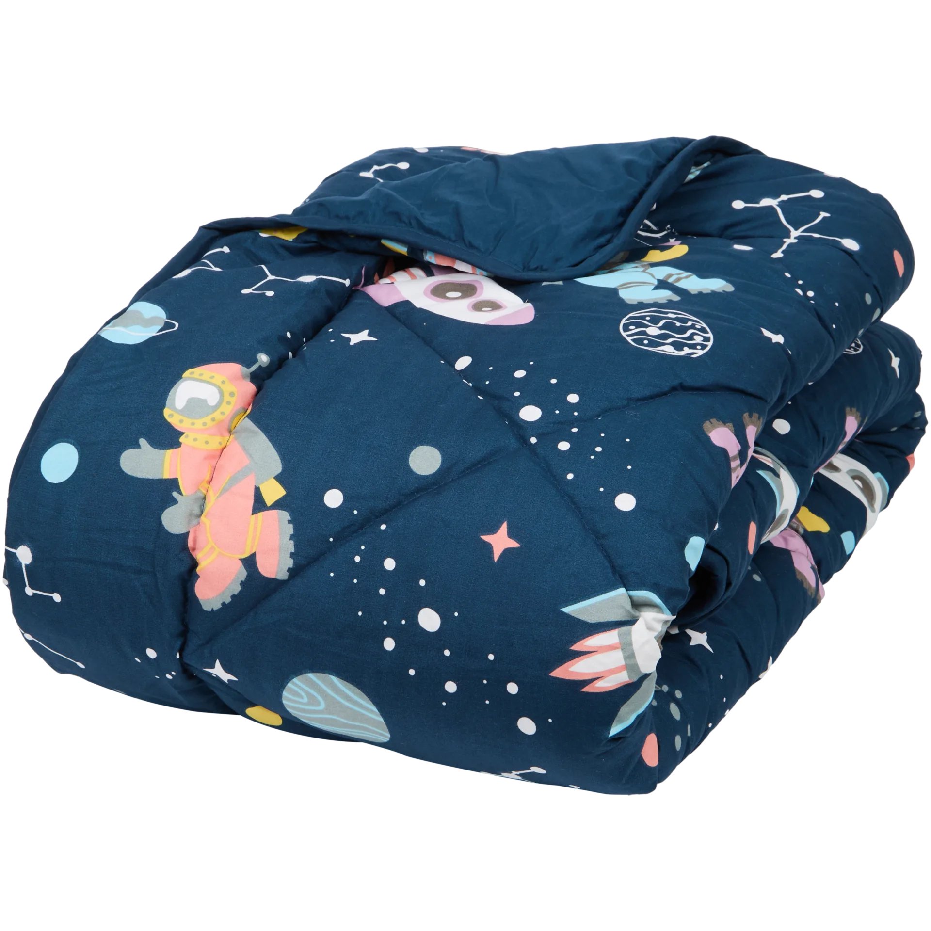 Cape Home Lazy Bettdecke