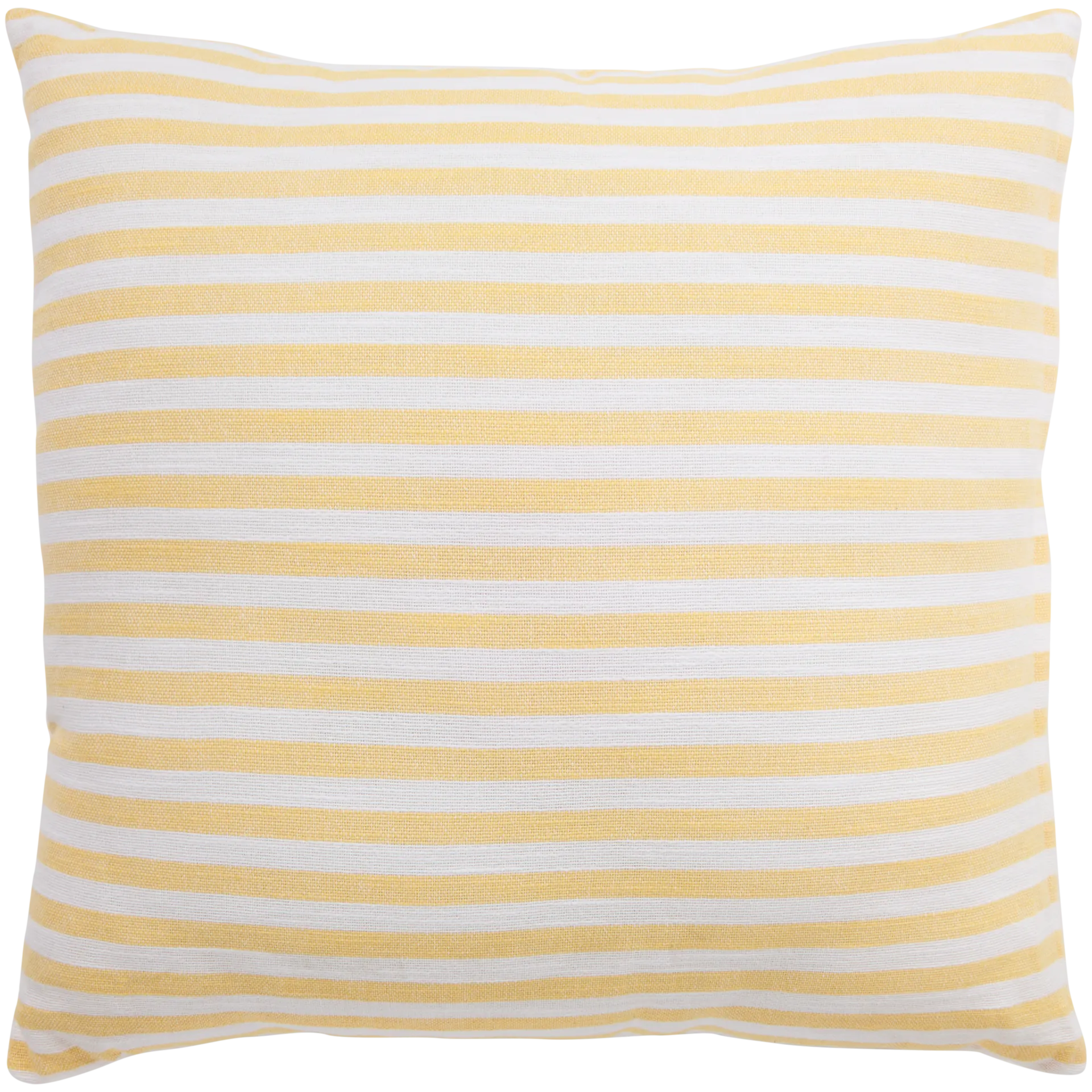 Federa Cuscino VOID AT-ST Camminatore 50x50 Cm, Per Esterni/Interni, Stampa UV Resistente, Cerniera YKK