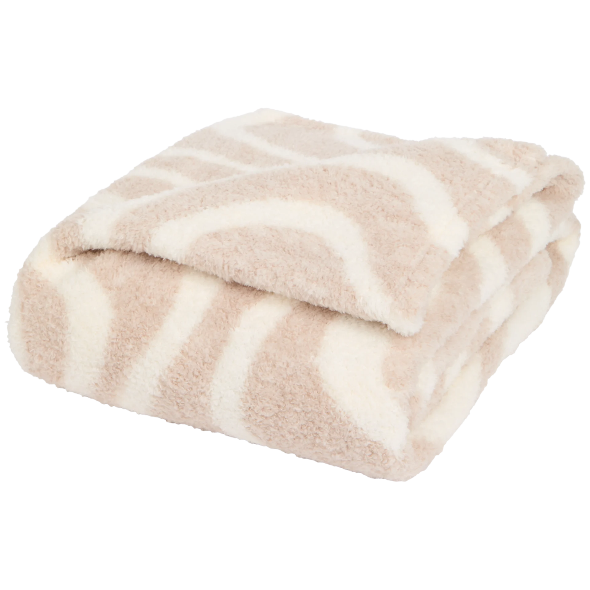 Absolu Chic Wohndecke Elodie