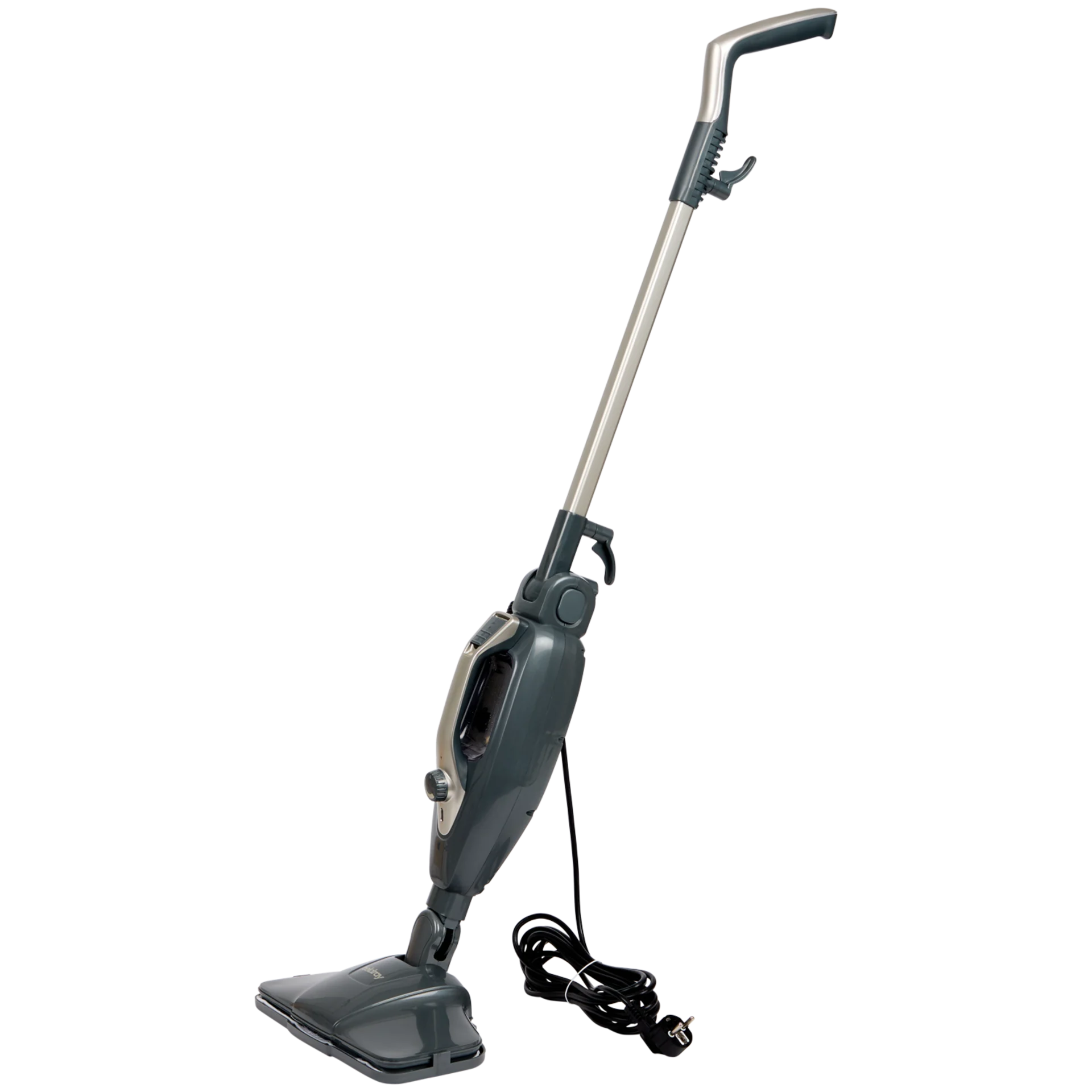 Beldray Dampfreiniger