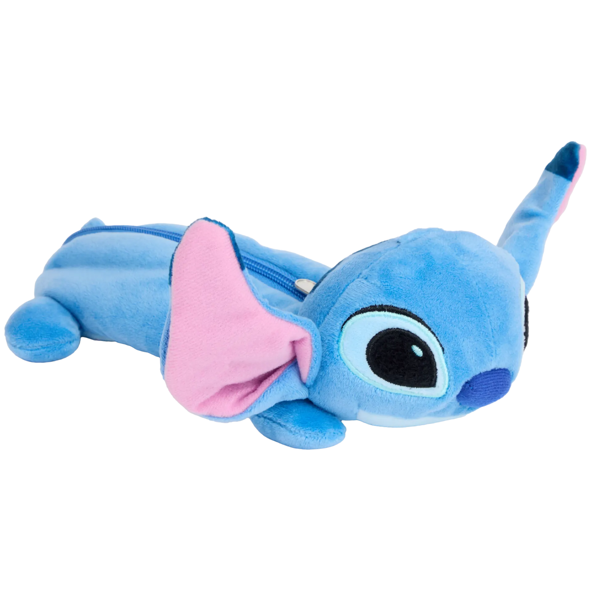 Disney Mäppchen